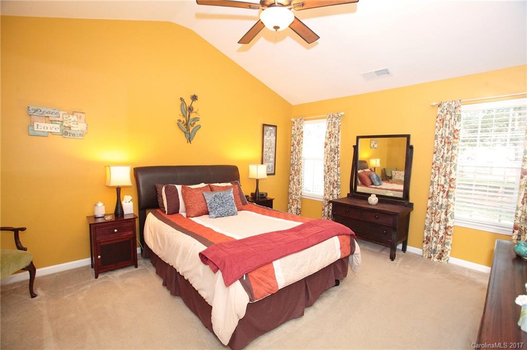 The Crossings - Residential