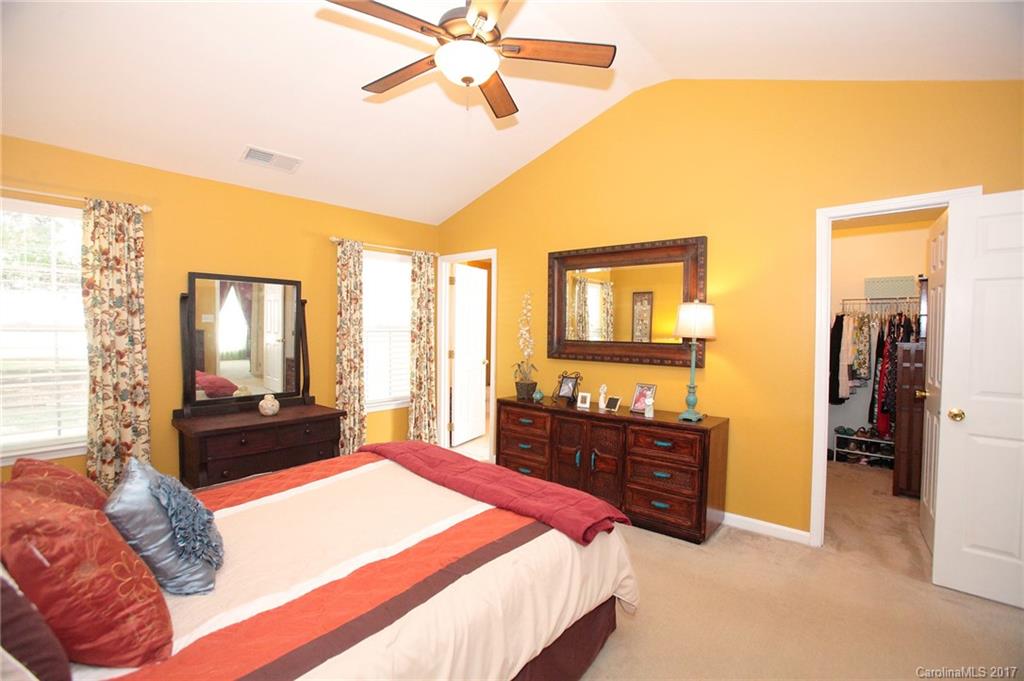 The Crossings - Residential