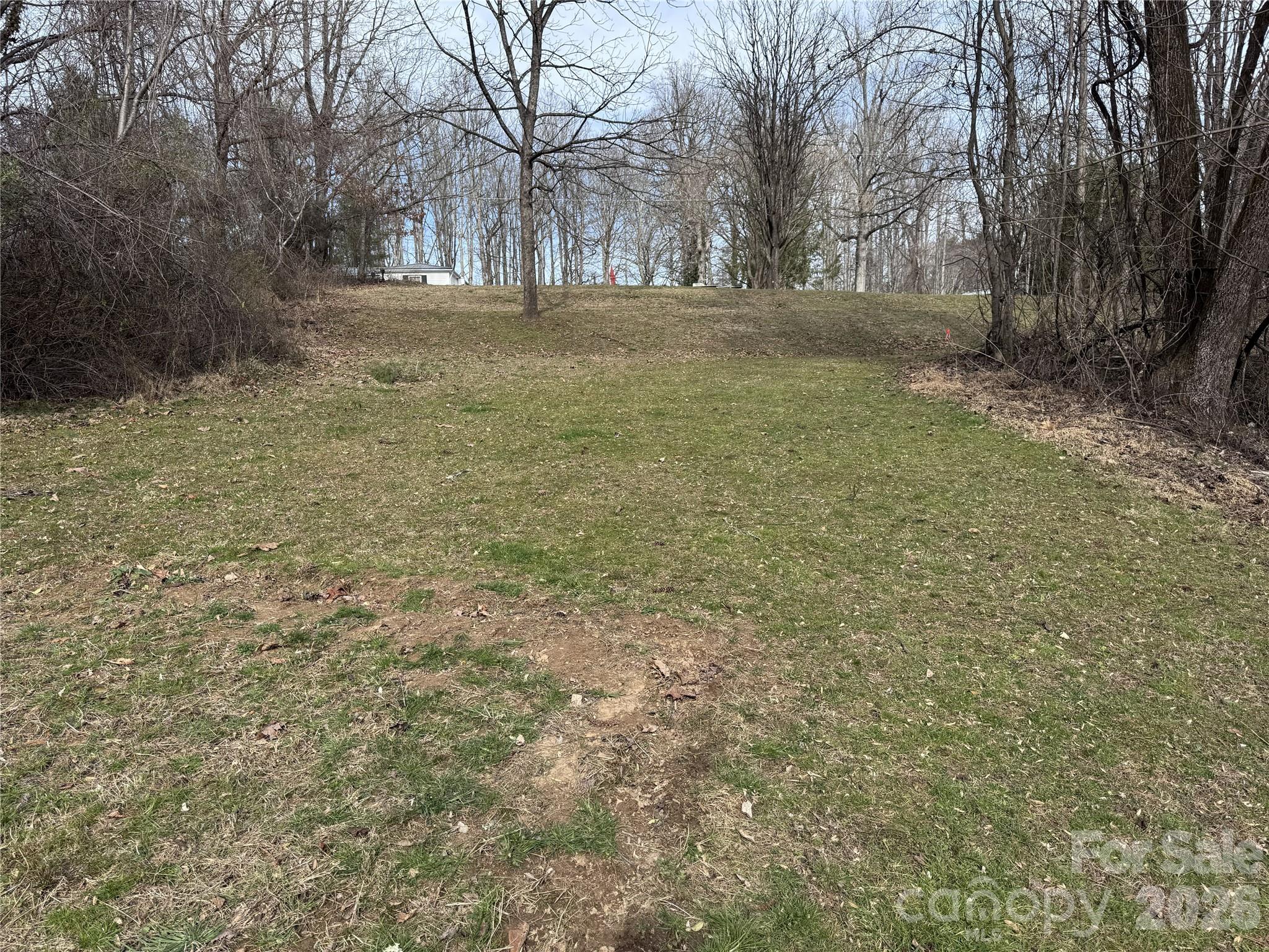 000 Jackson Loop Road 3