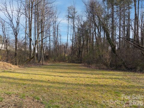 000 Jackson Loop Road 3 Flat Rock NC 28731