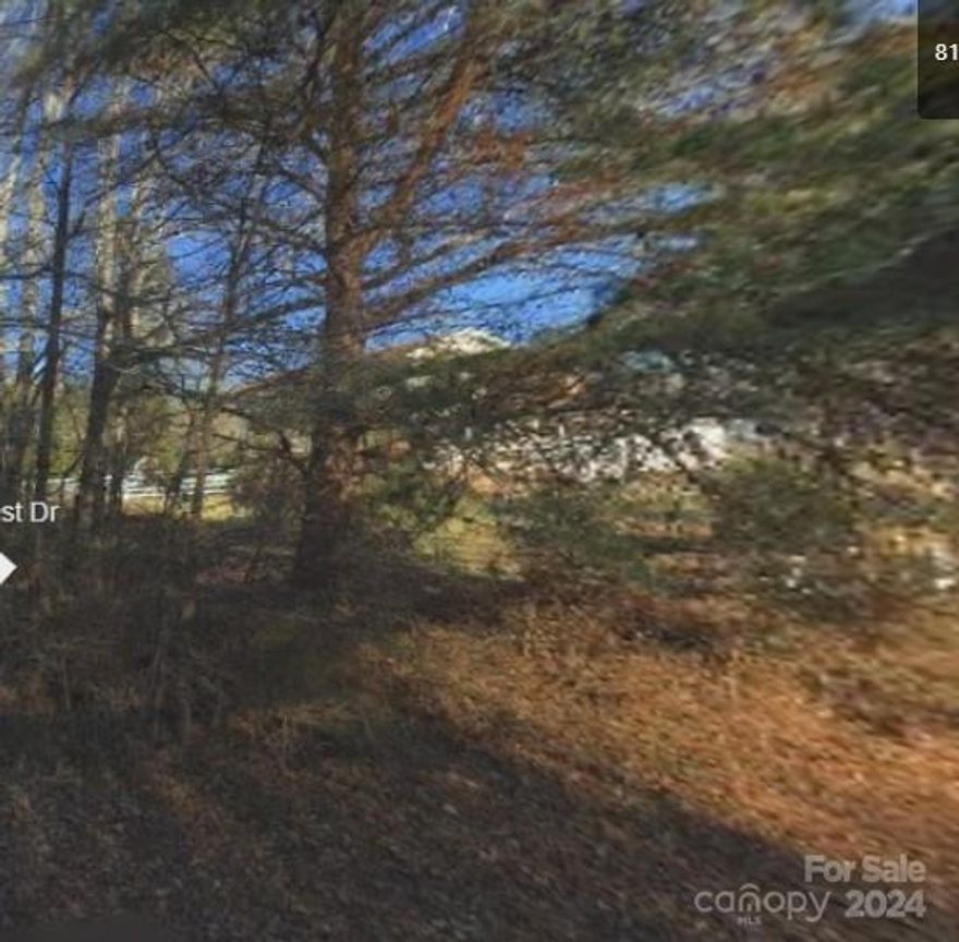 Located in an established neighborhood with no HOA.  Concord Mills is 2 miles away, Concord Regional Airport 1.5  miles and downtown Charlotte a short 18 miles.