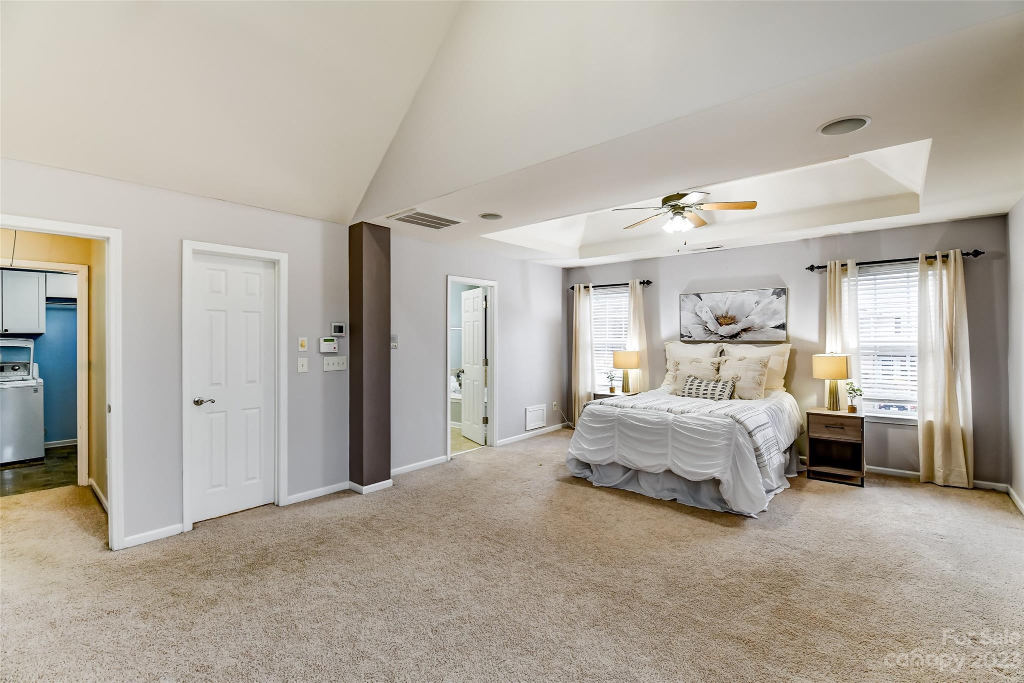 Villages Of Denver - Residential