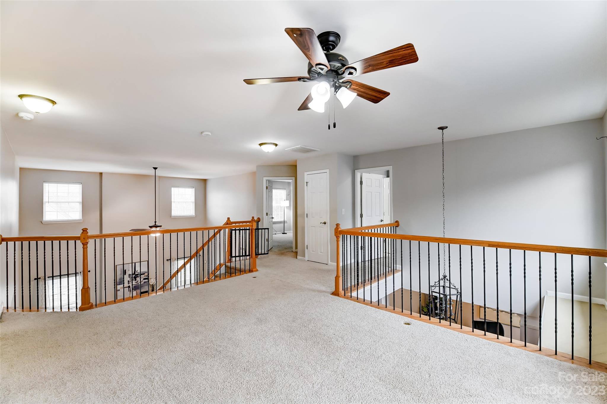 Villages Of Denver - Residential