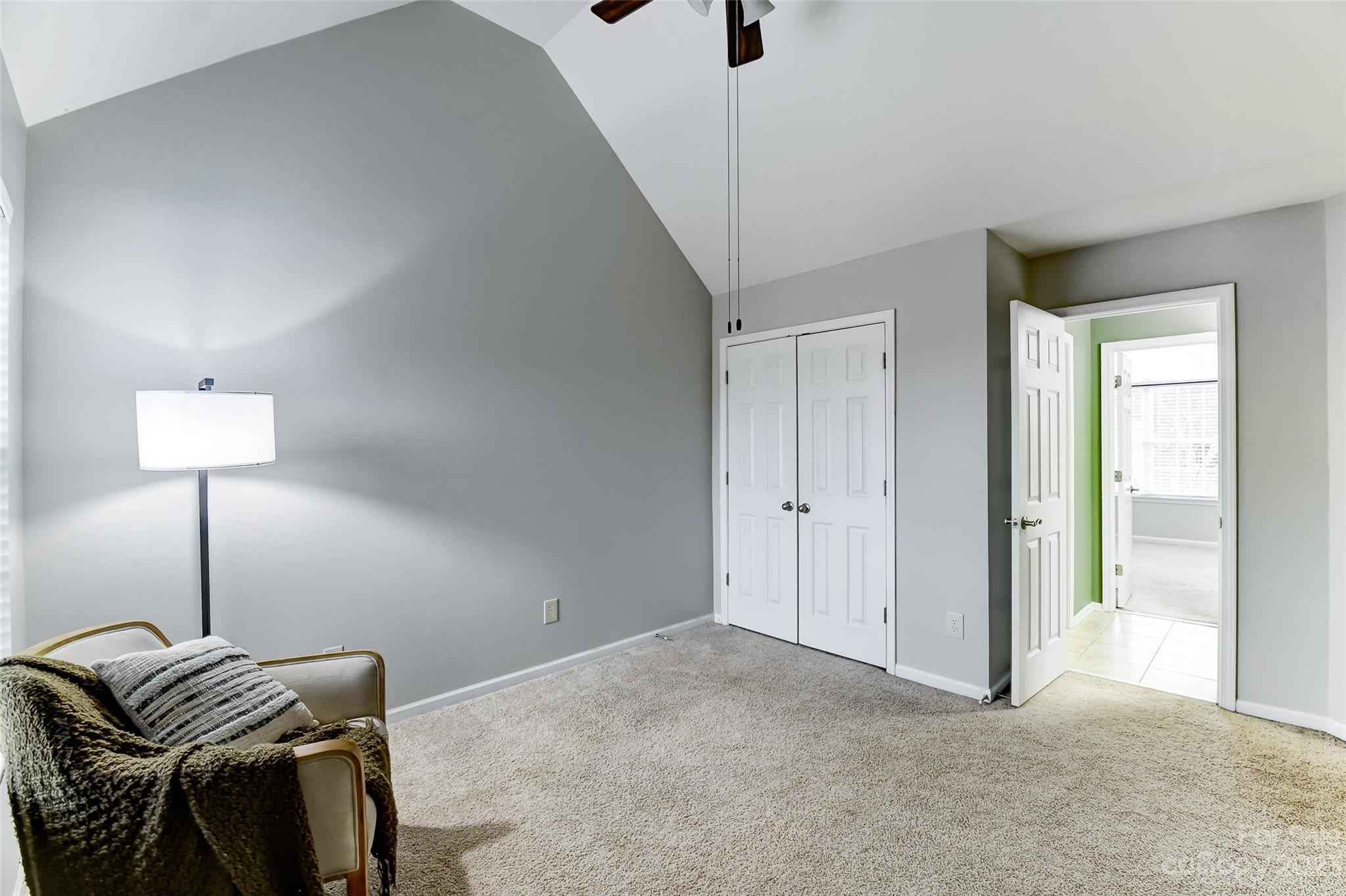 Villages Of Denver - Residential