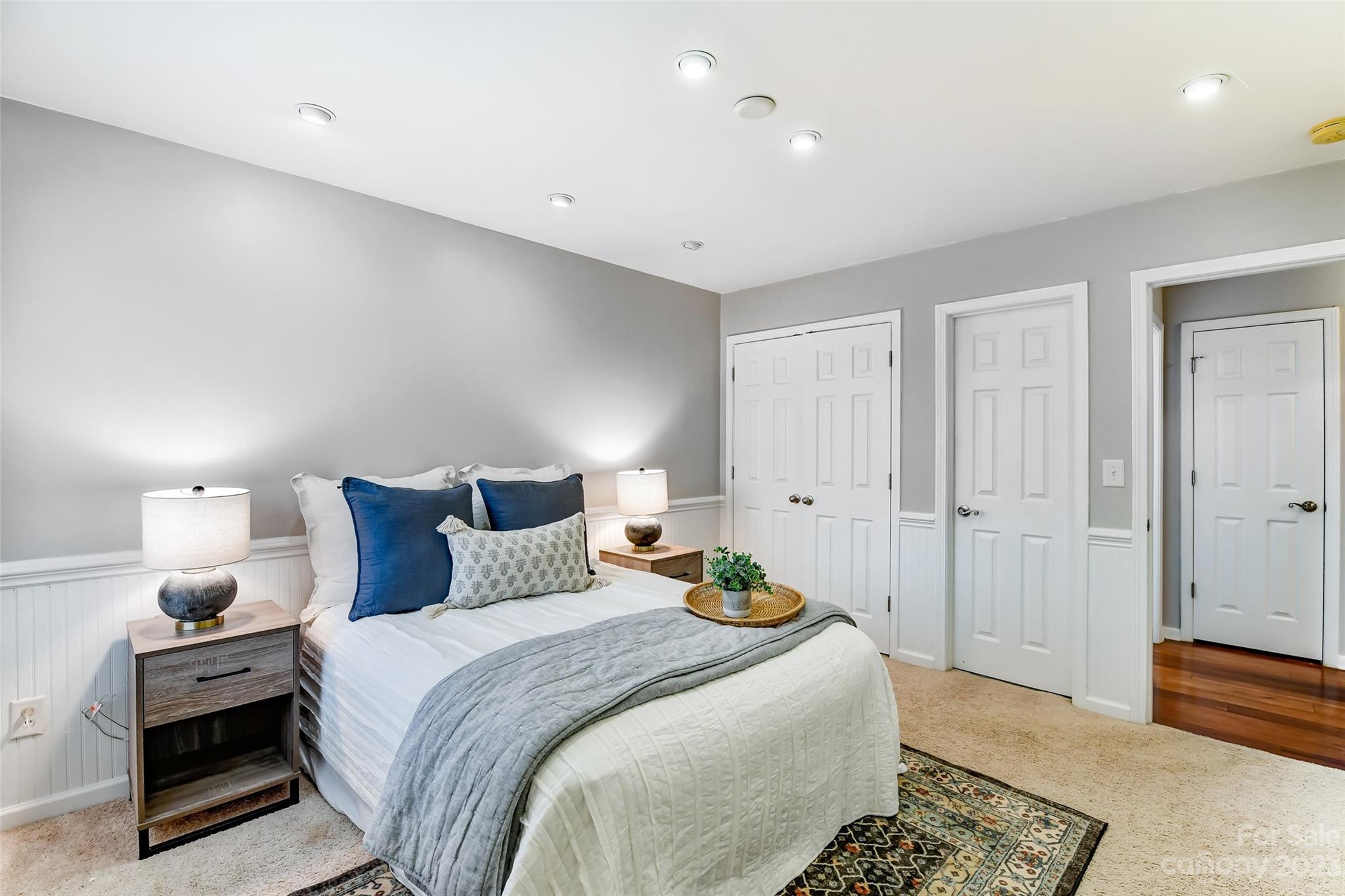 Villages Of Denver - Residential