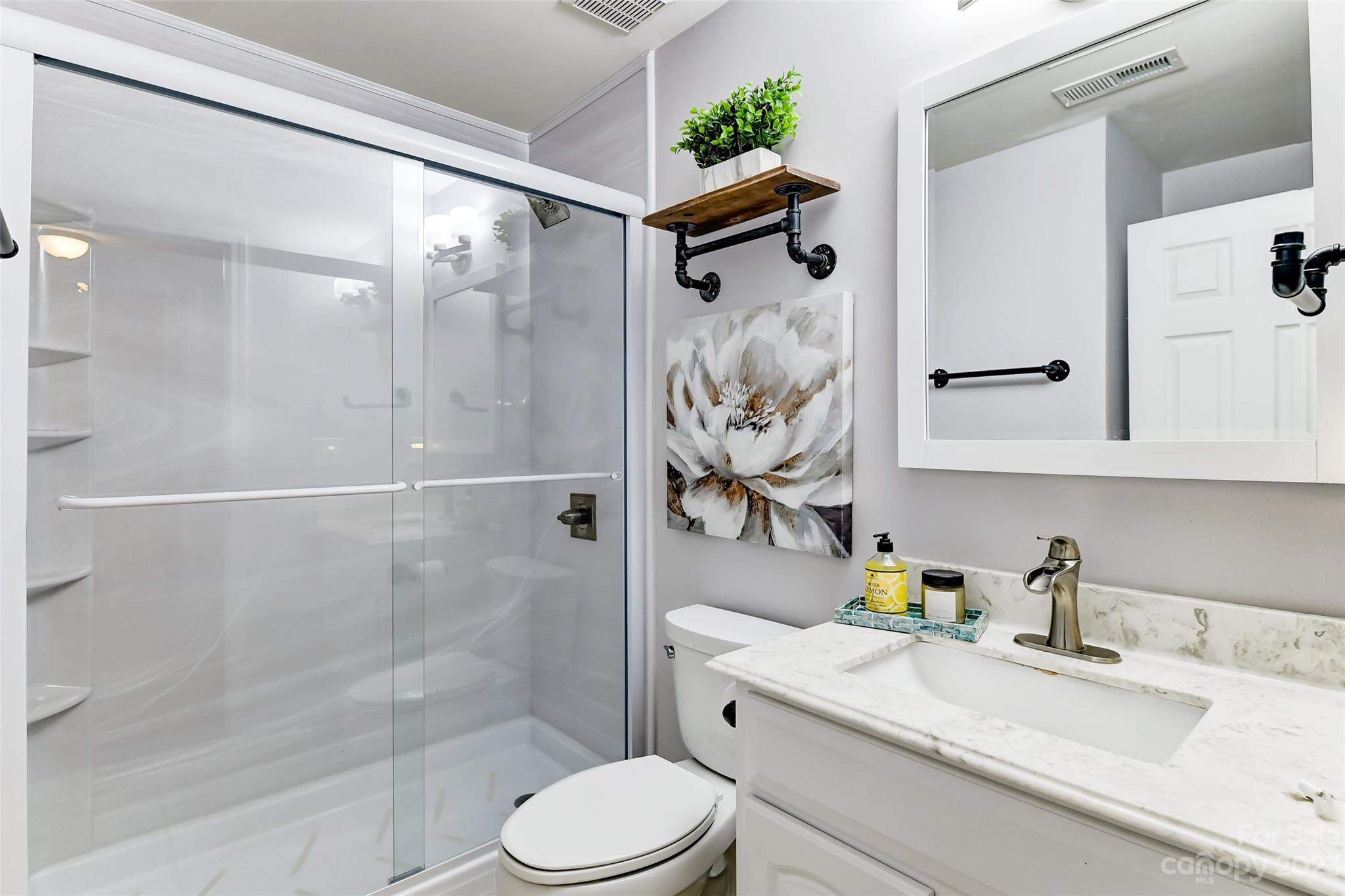 Villages Of Denver - Residential