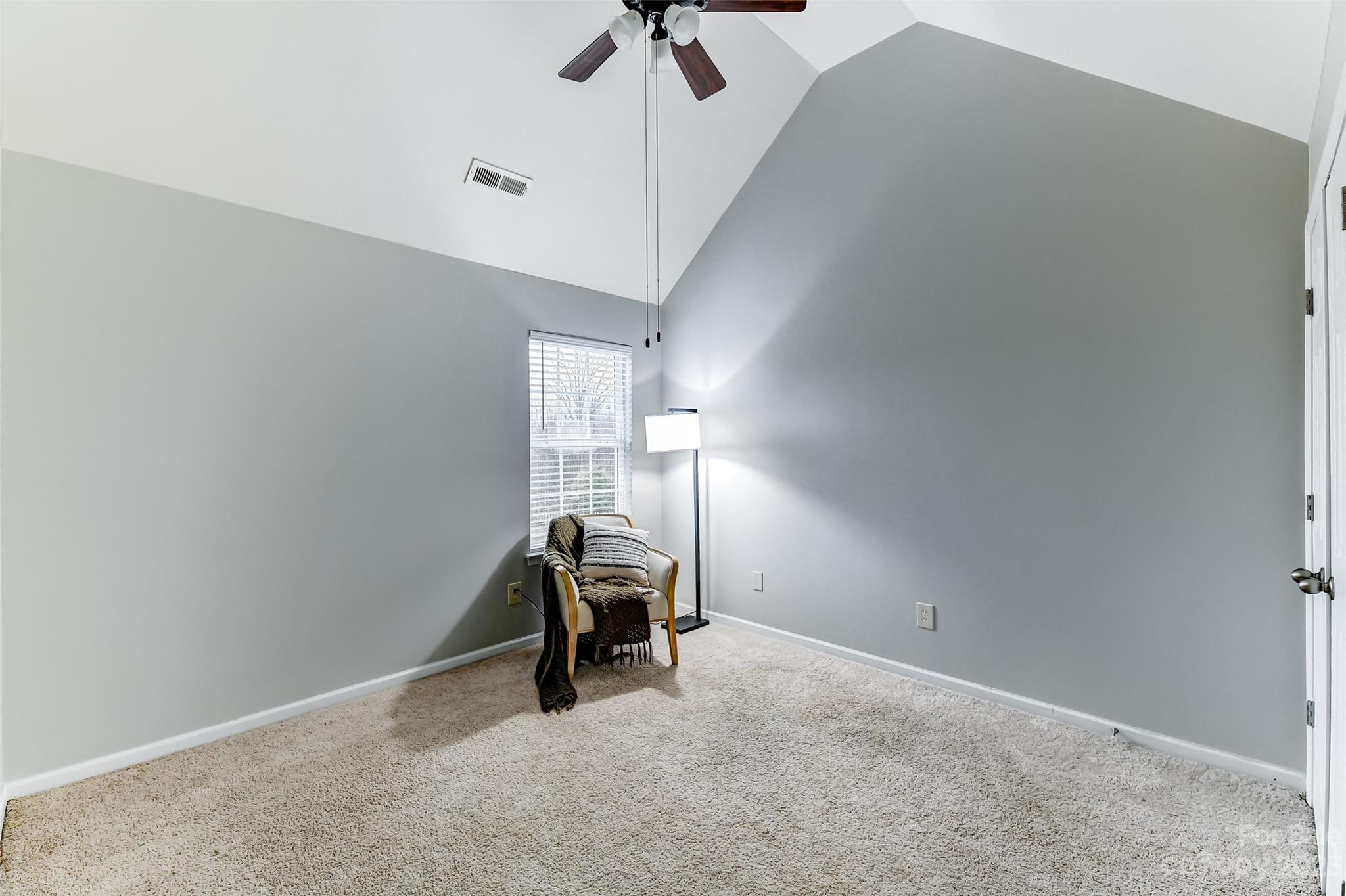 Villages Of Denver - Residential