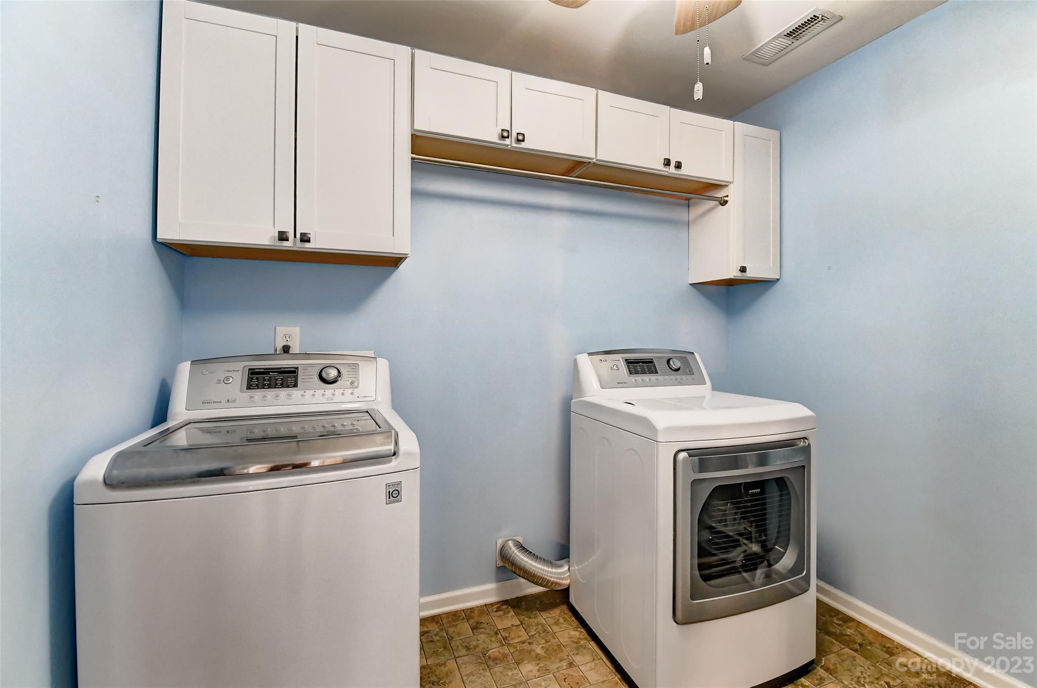 Villages Of Denver - Residential