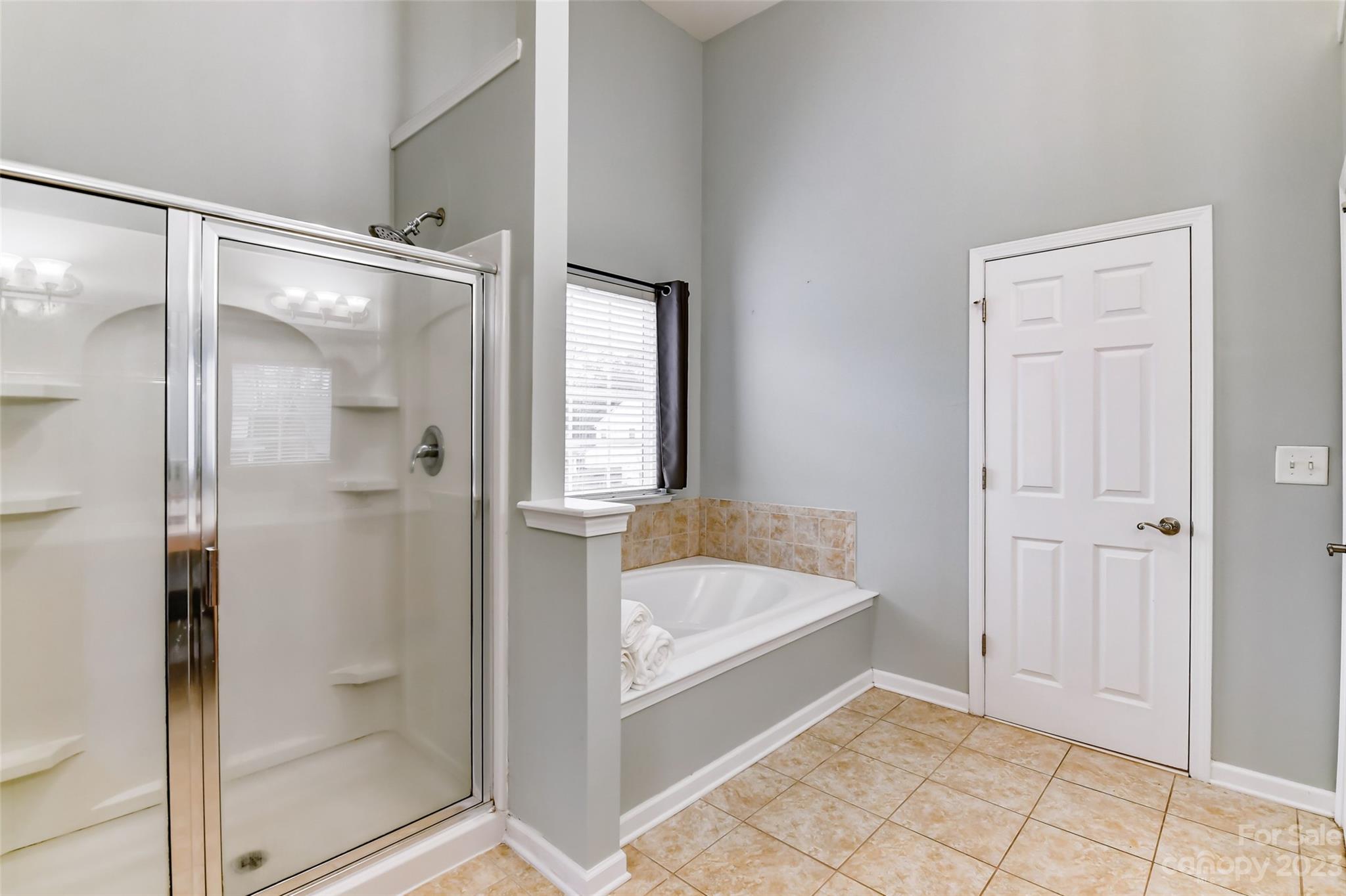 Villages Of Denver - Residential