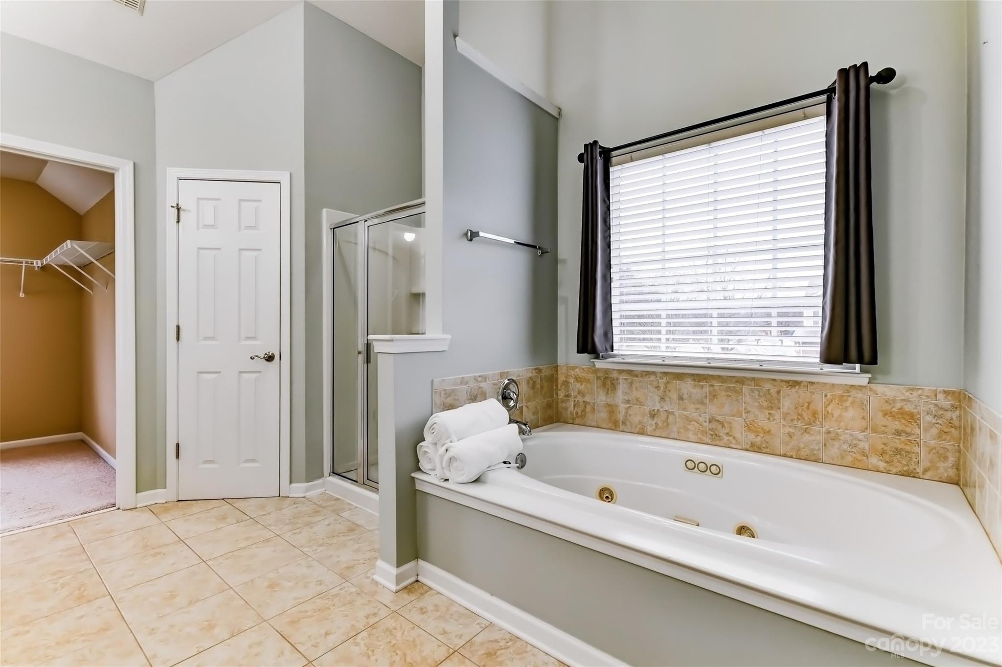 Villages Of Denver - Residential