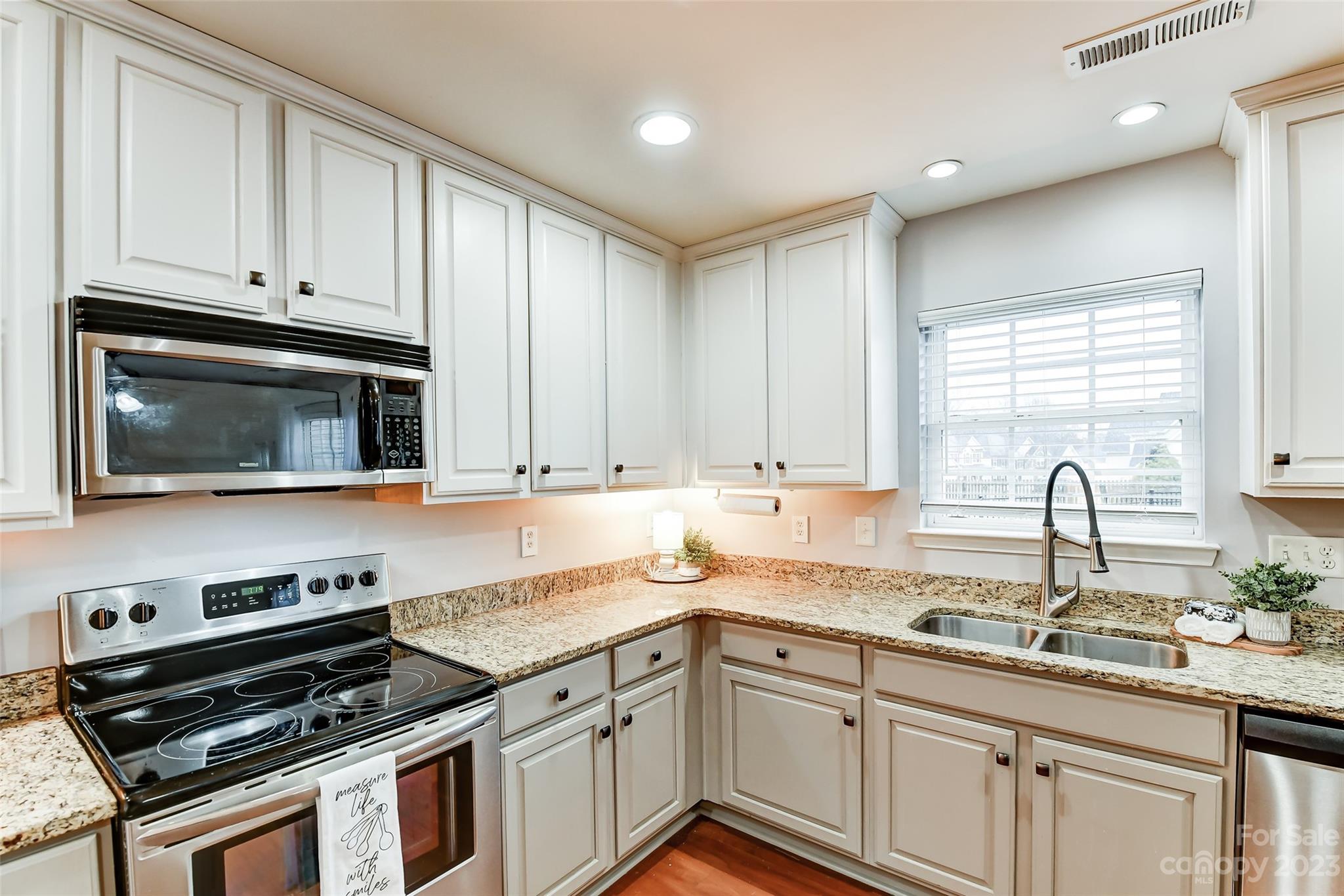 Villages Of Denver - Residential