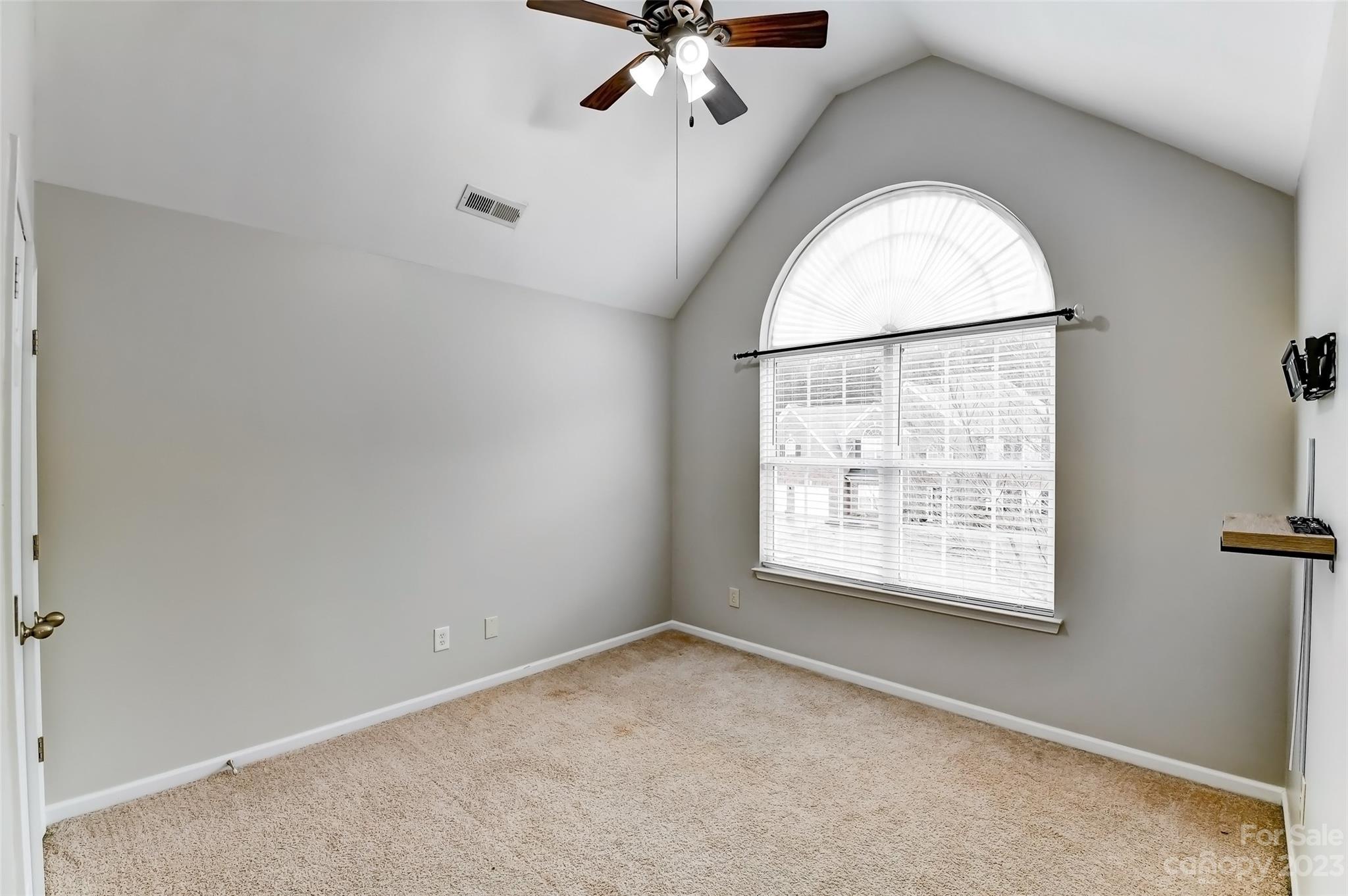 Villages Of Denver - Residential