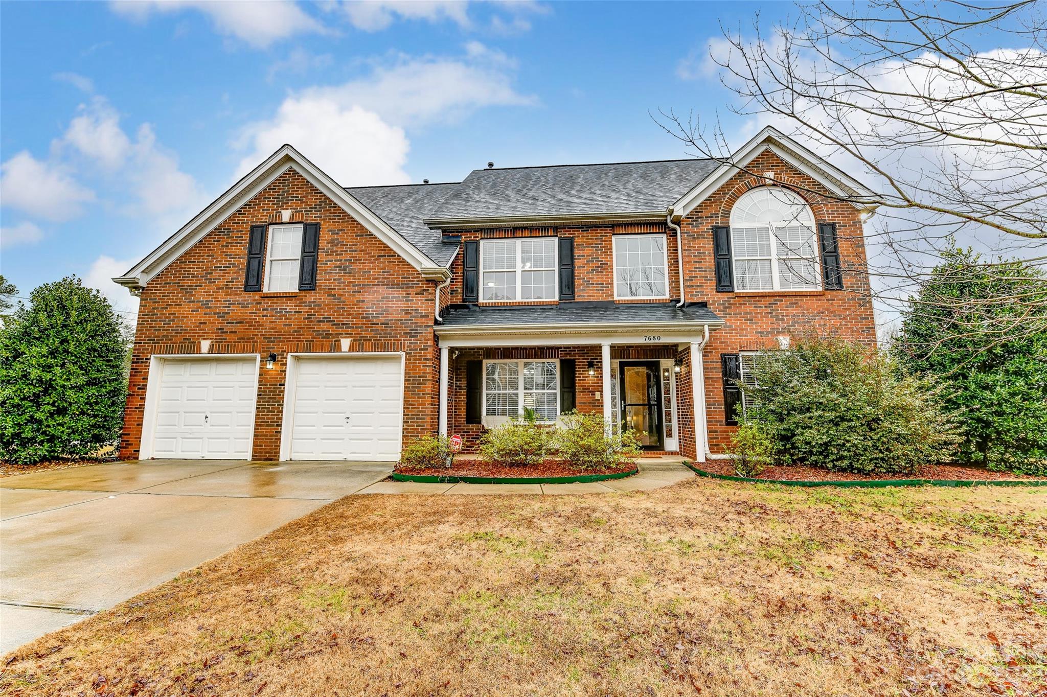 Villages Of Denver - Residential