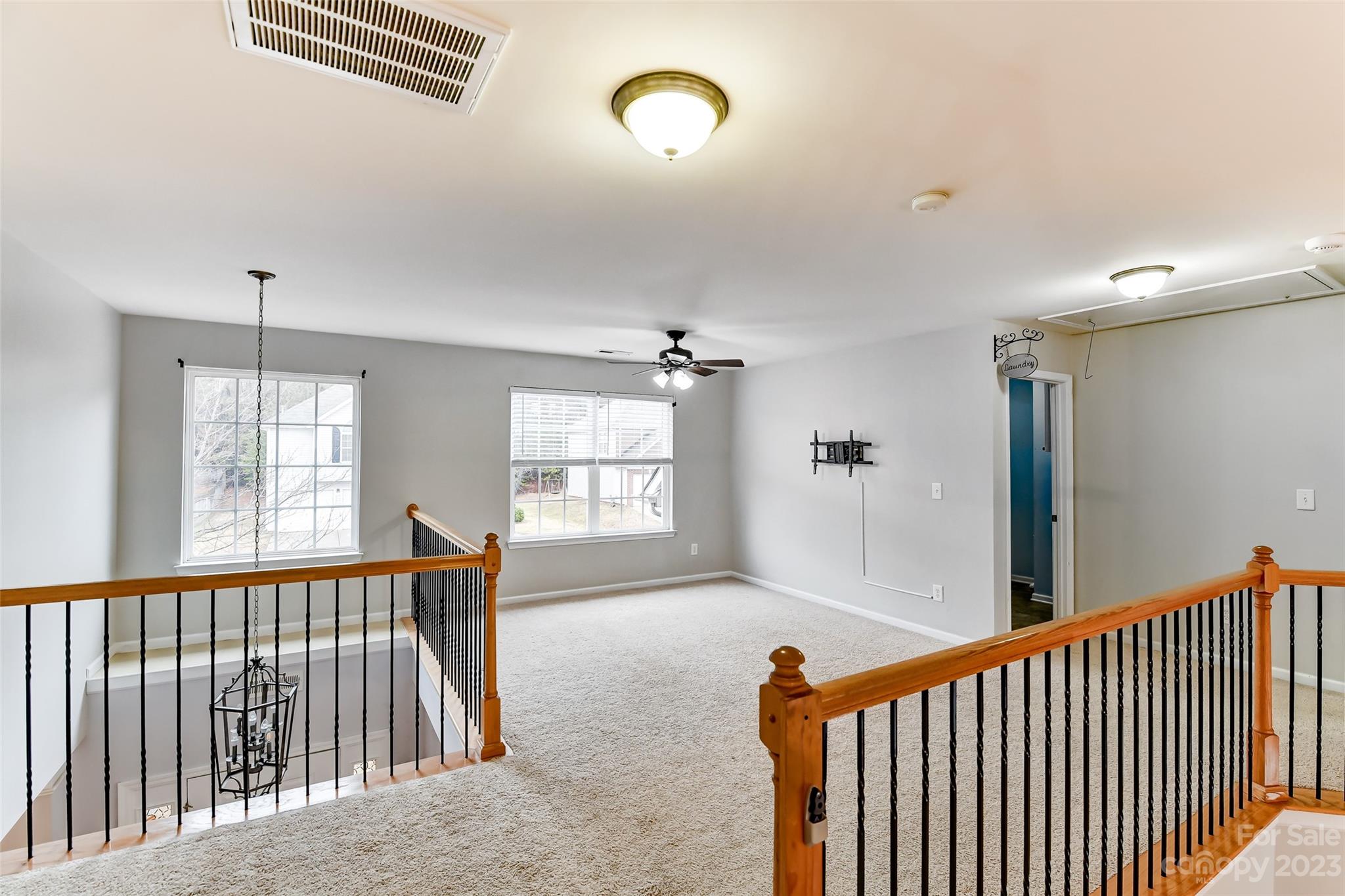 Villages Of Denver - Residential