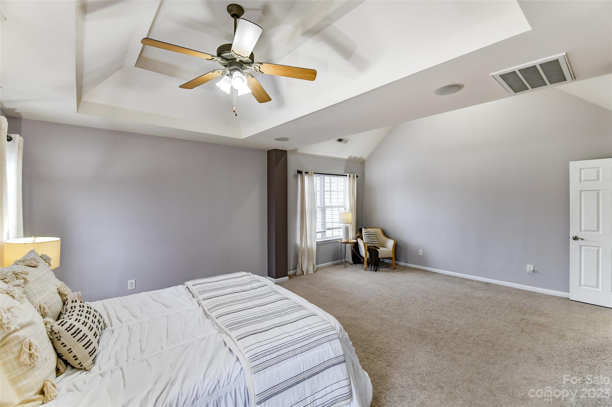 Villages Of Denver - Residential