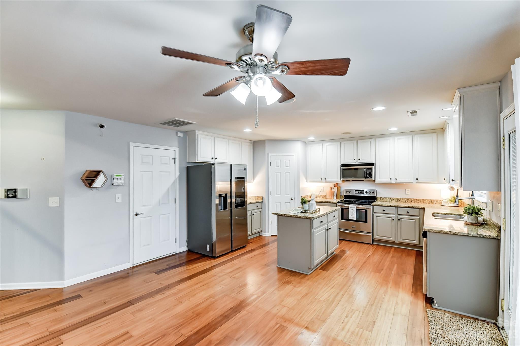 Villages Of Denver - Residential