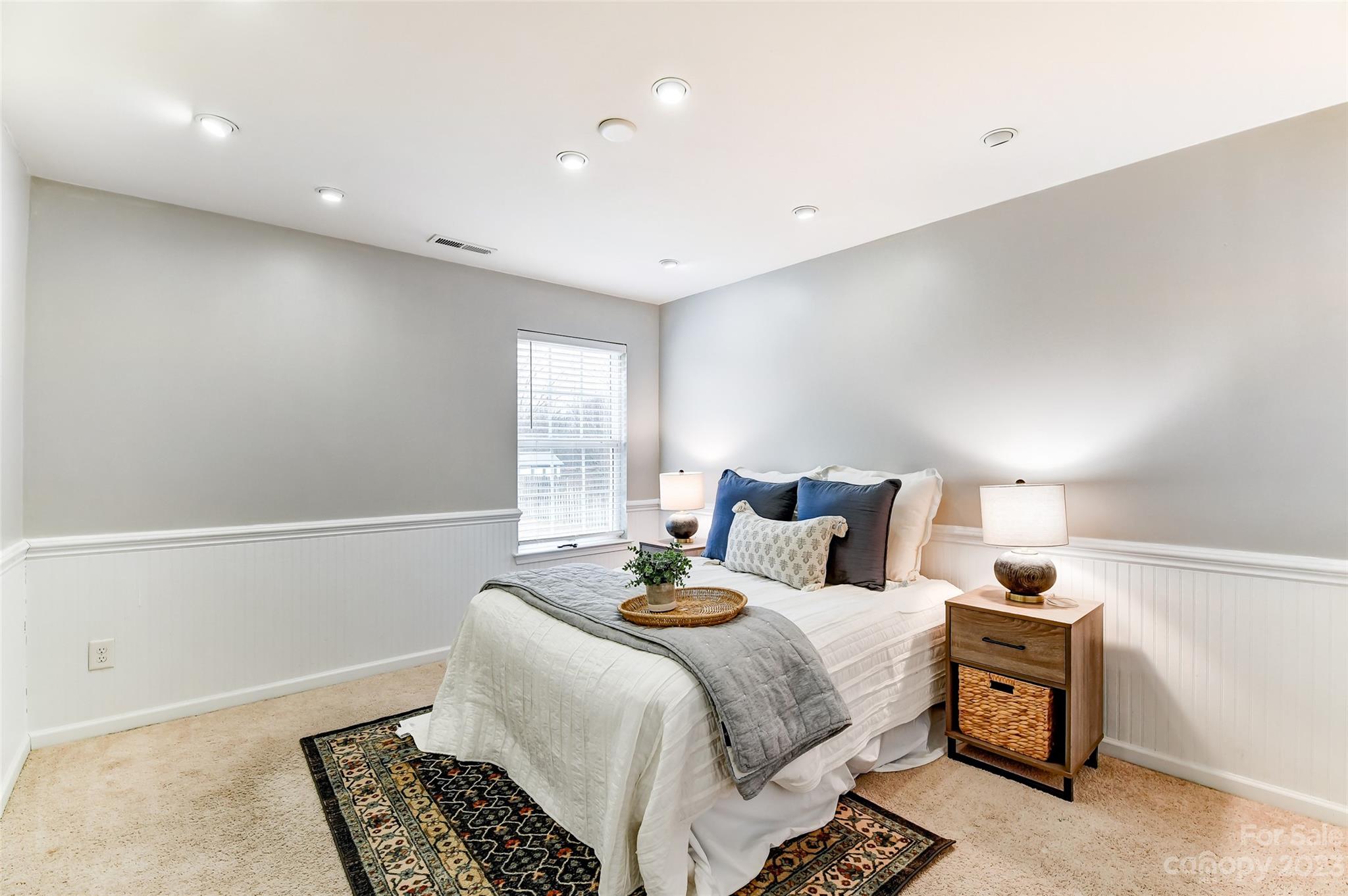 Villages Of Denver - Residential