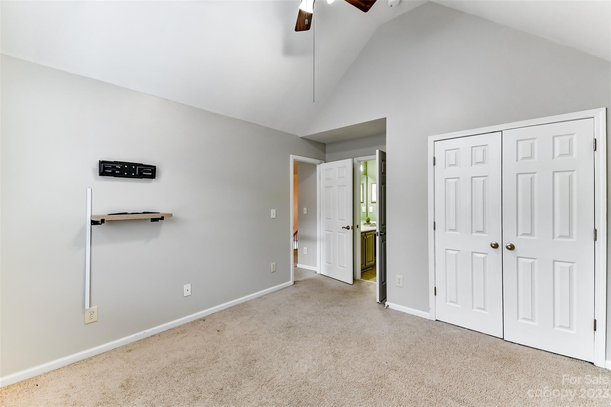 Villages Of Denver - Residential