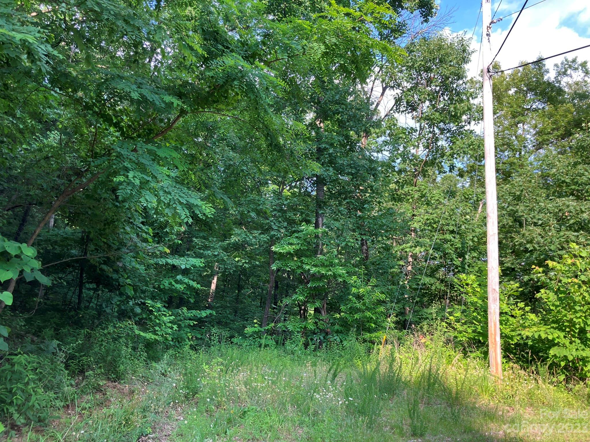 Riverbend Highlands - Land