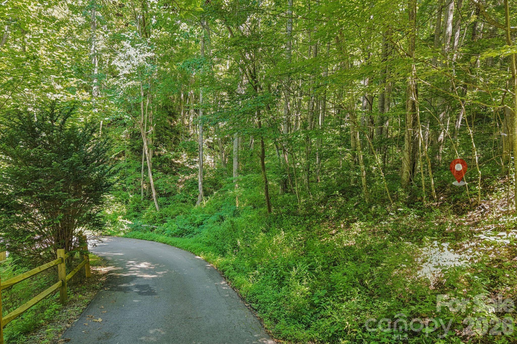 9999 Indian Falls Road