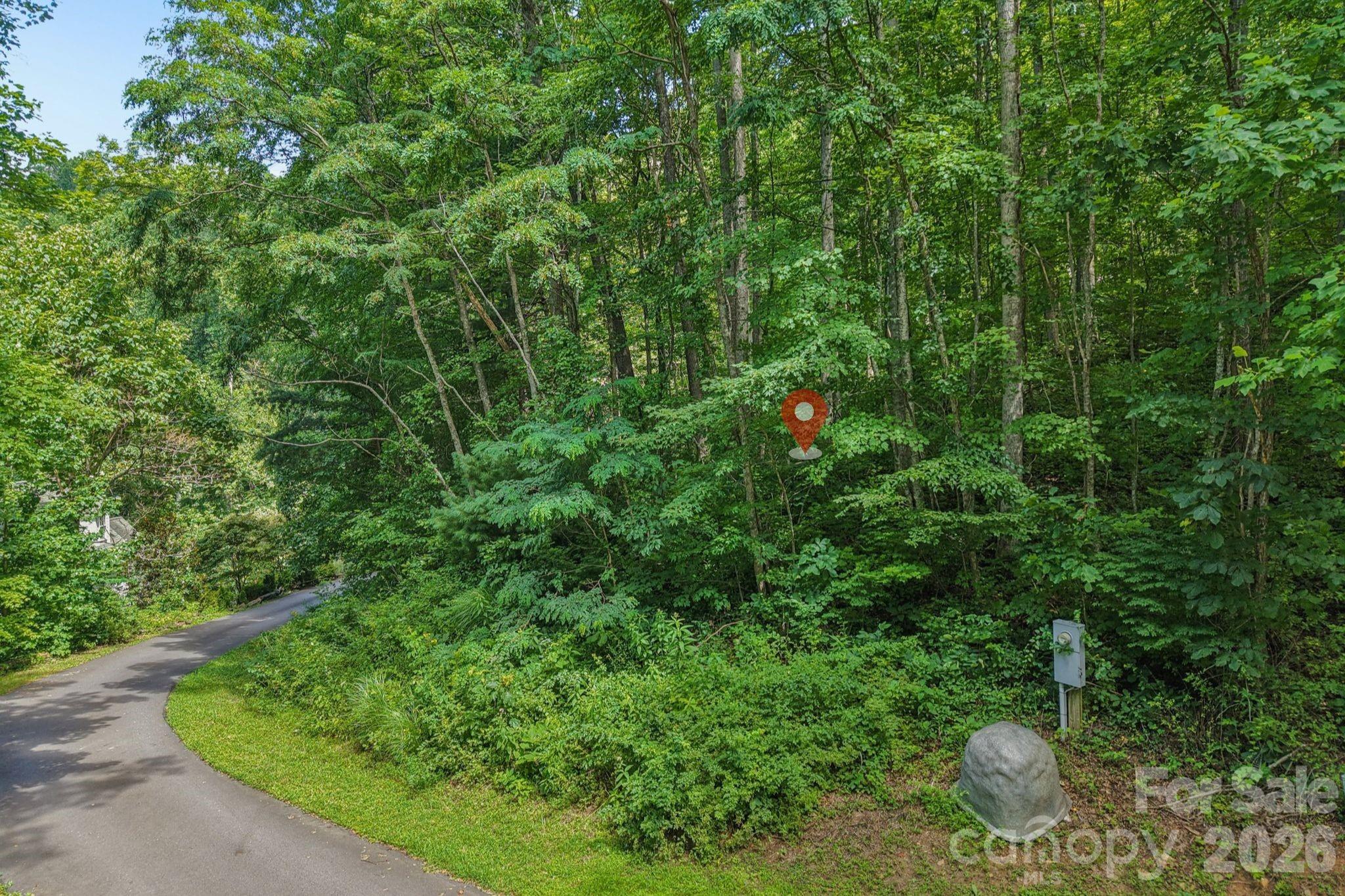 9999 Indian Falls Road