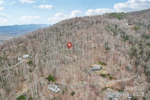 9999 Indian Falls Road Asheville NC 28803