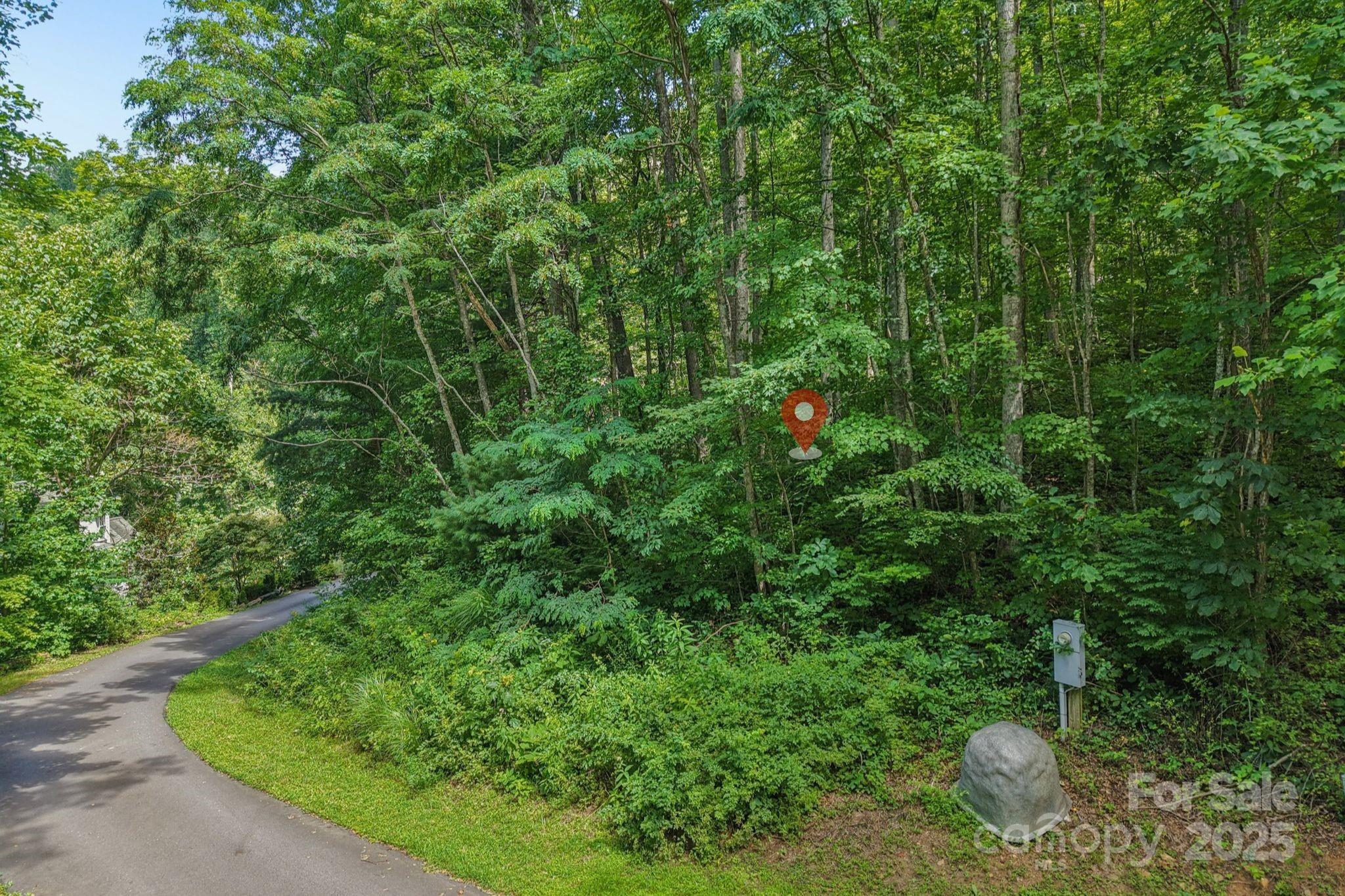 9999 Indian Falls Road