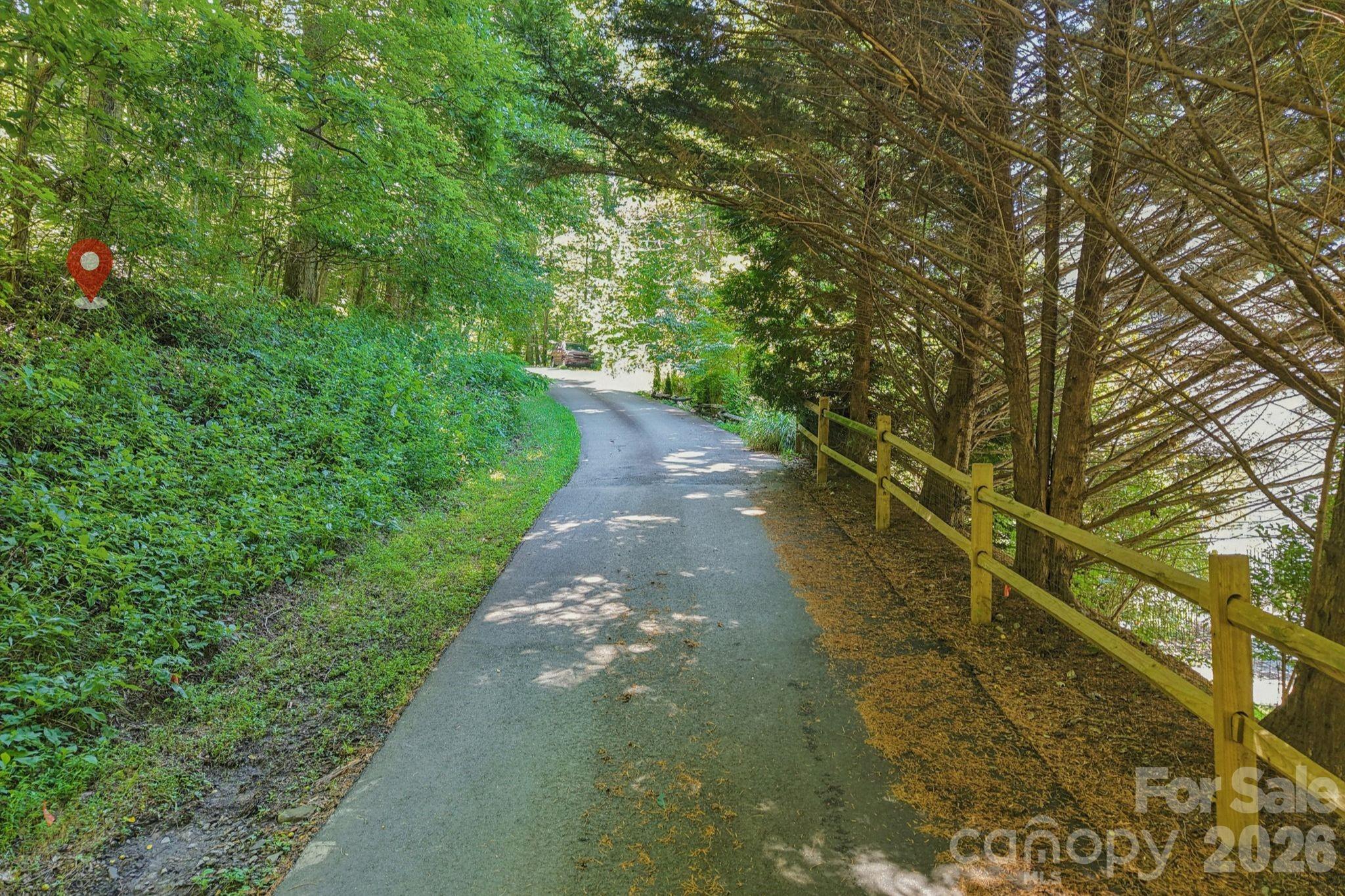 9999 Indian Falls Road