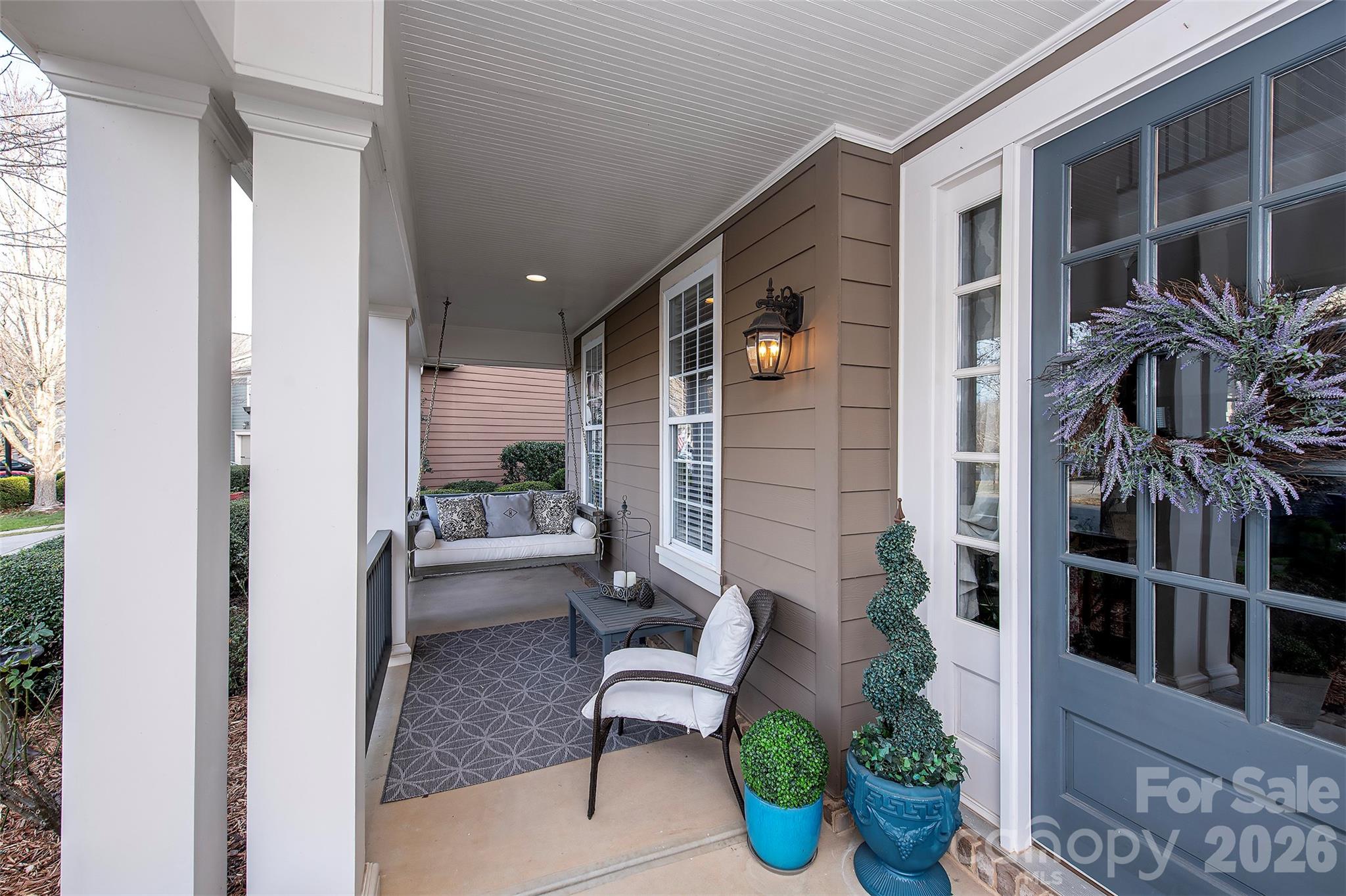 18432 E Marbella Lane