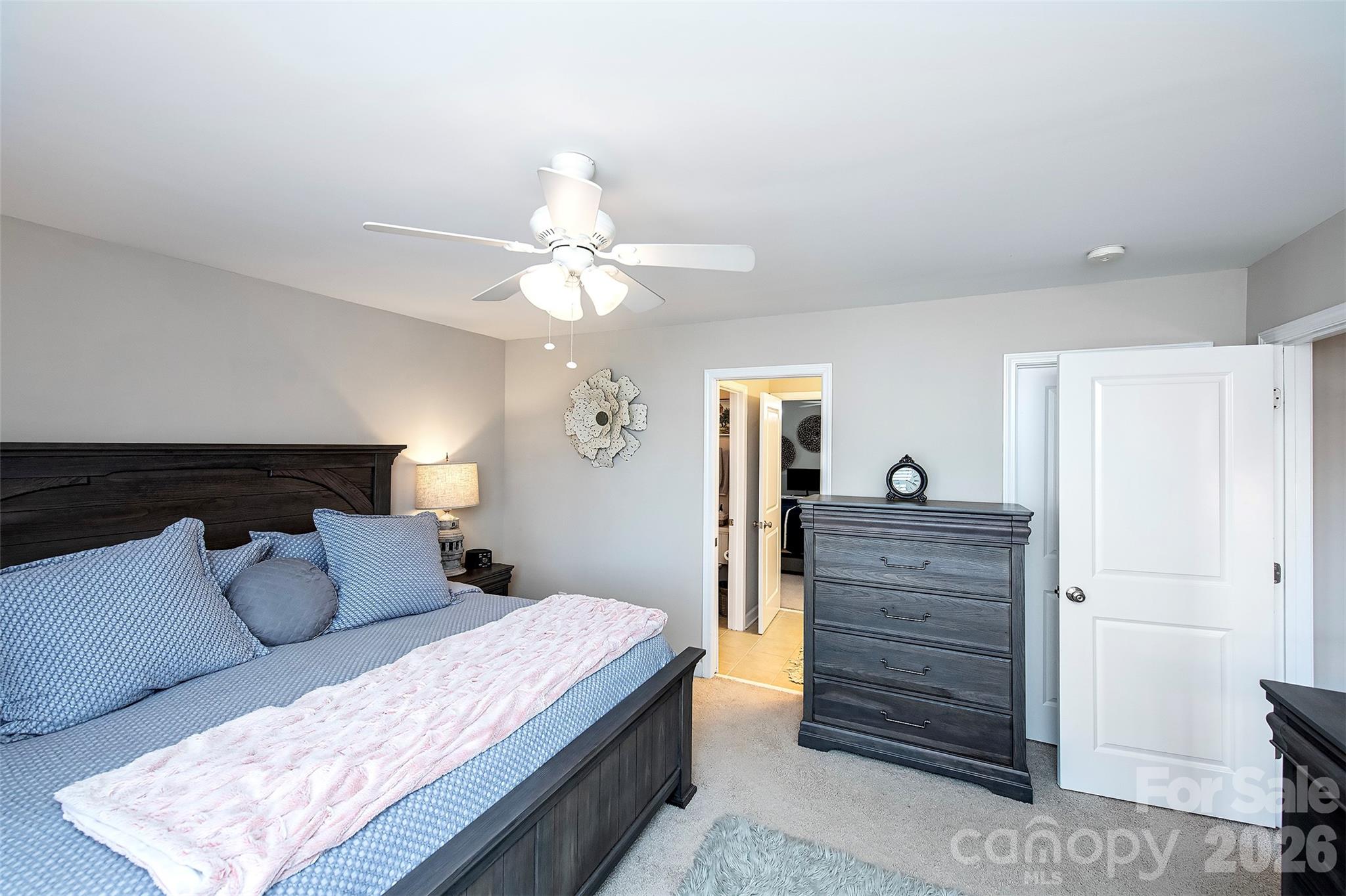 Bridgemill - Residential