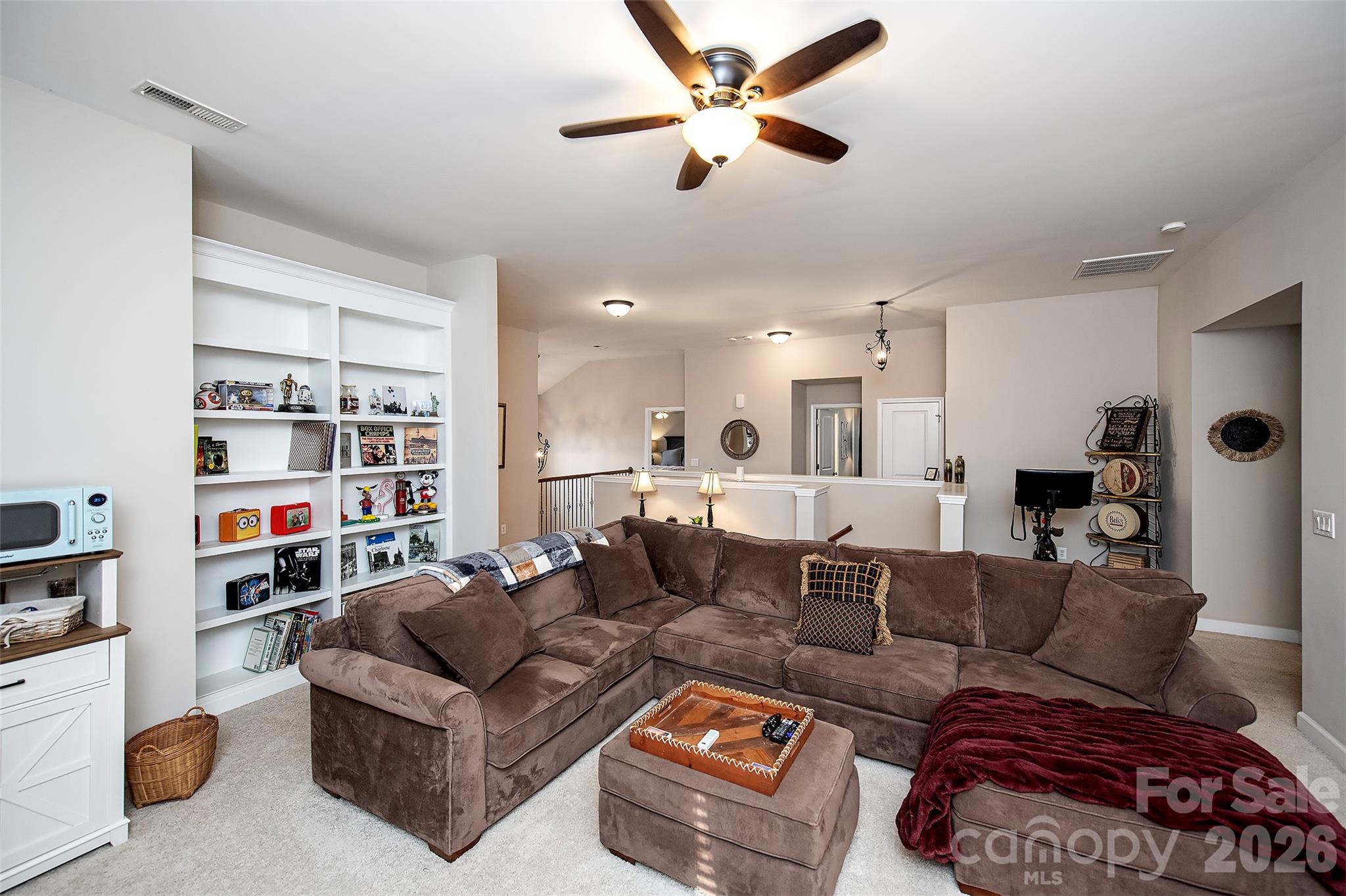 Bridgemill - Residential