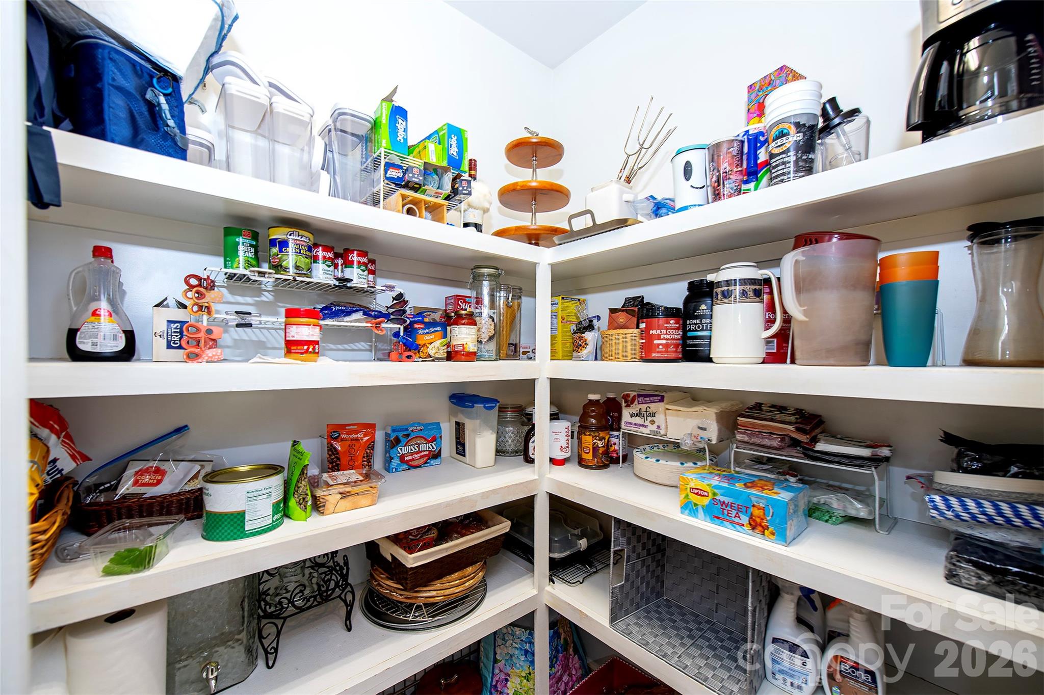 Bridgemill - Residential