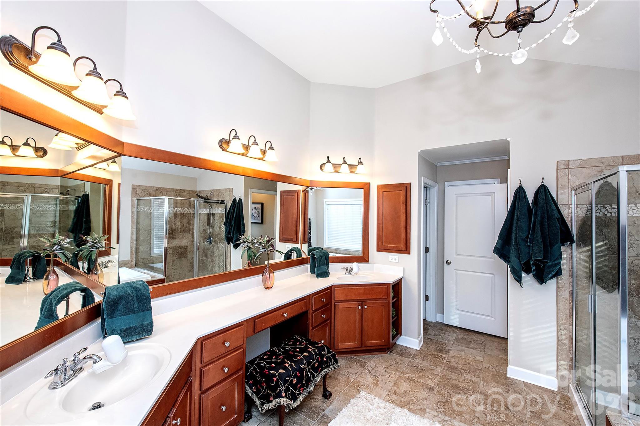 Bridgemill - Residential