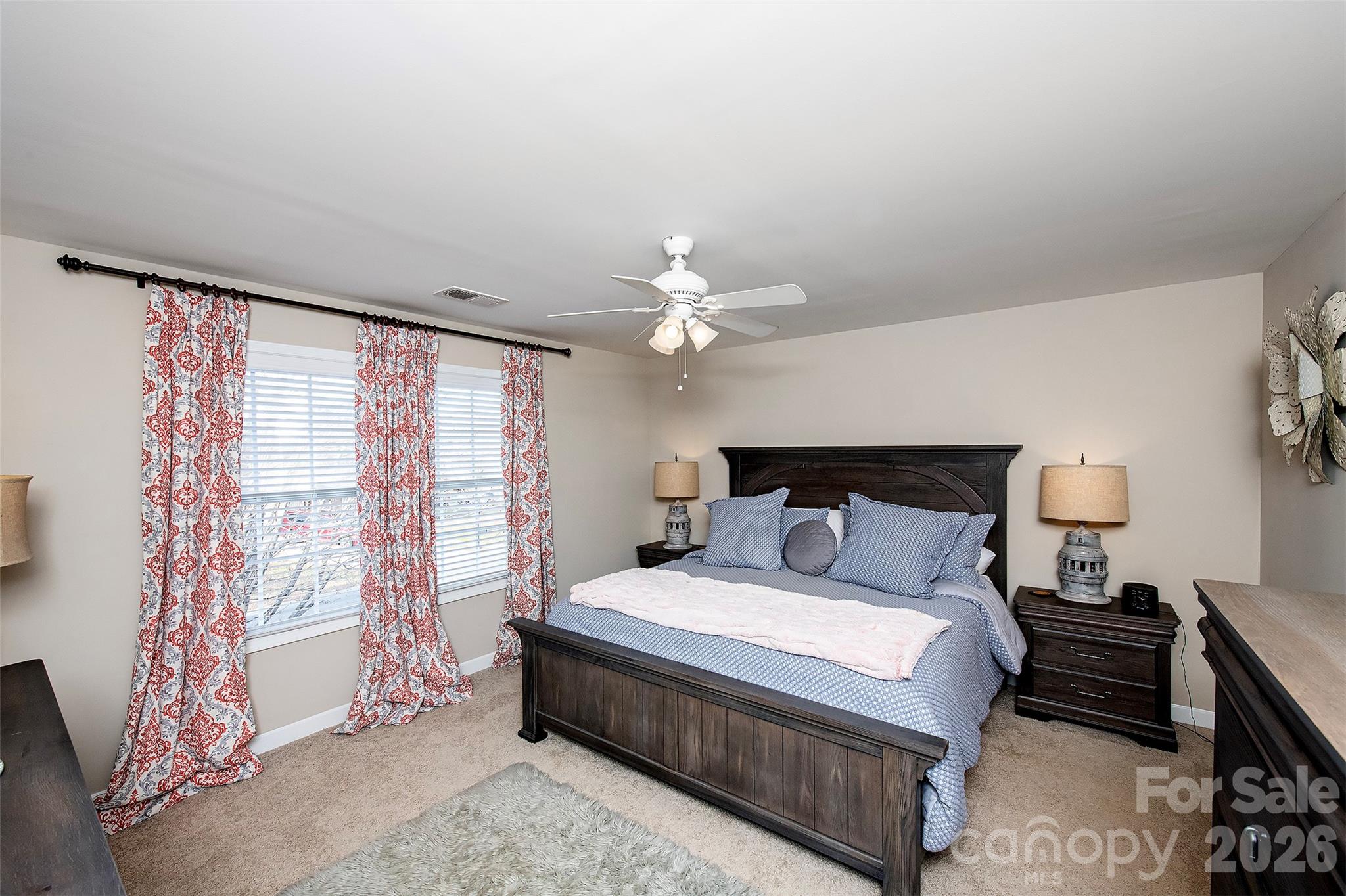 Bridgemill - Residential