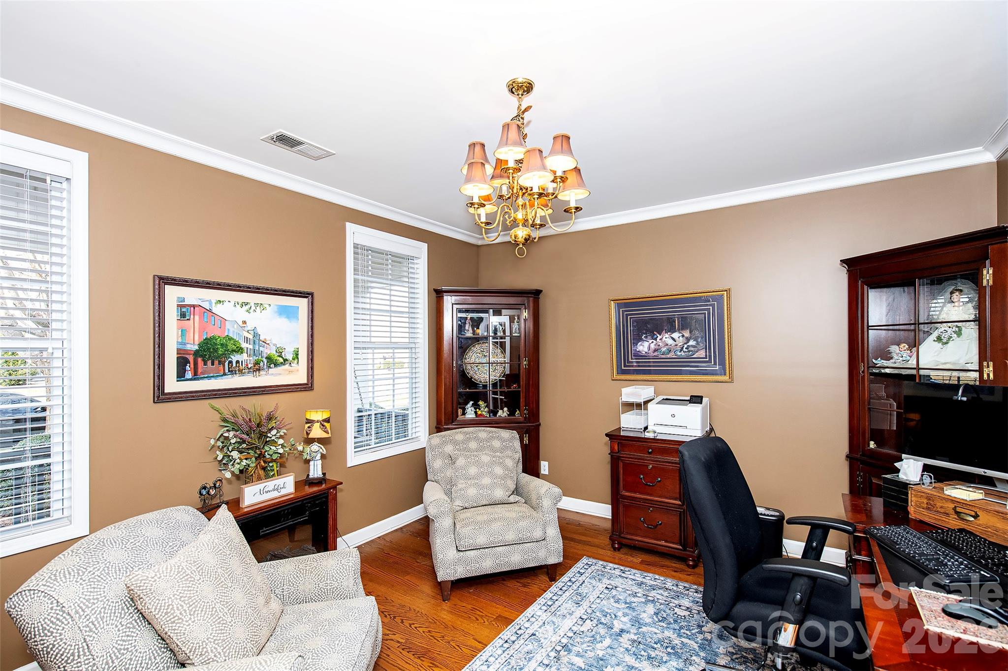 Bridgemill - Residential