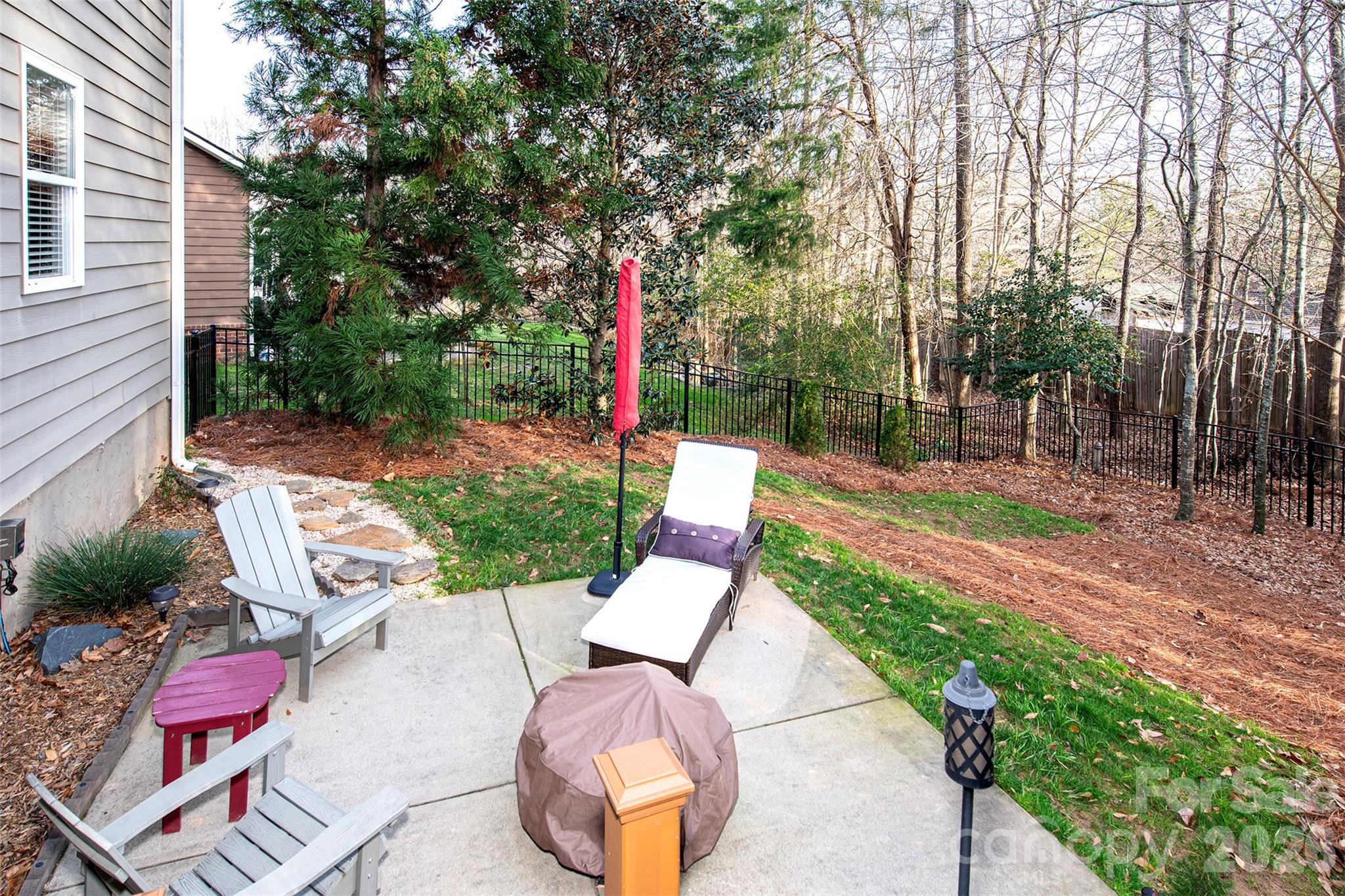 Bridgemill - Residential