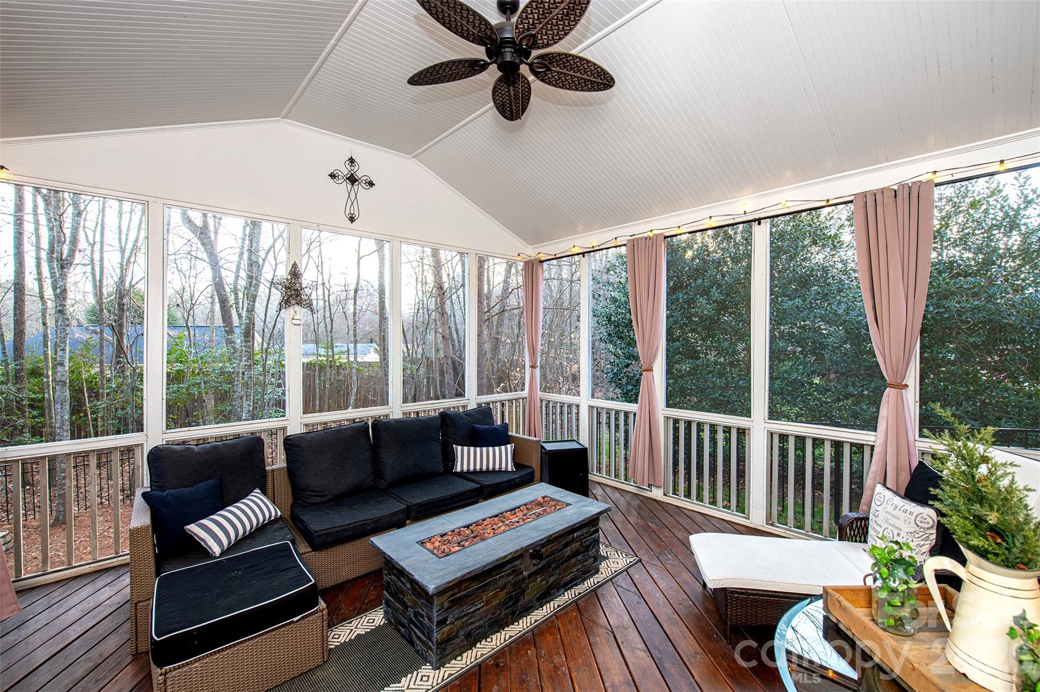 Bridgemill - Residential