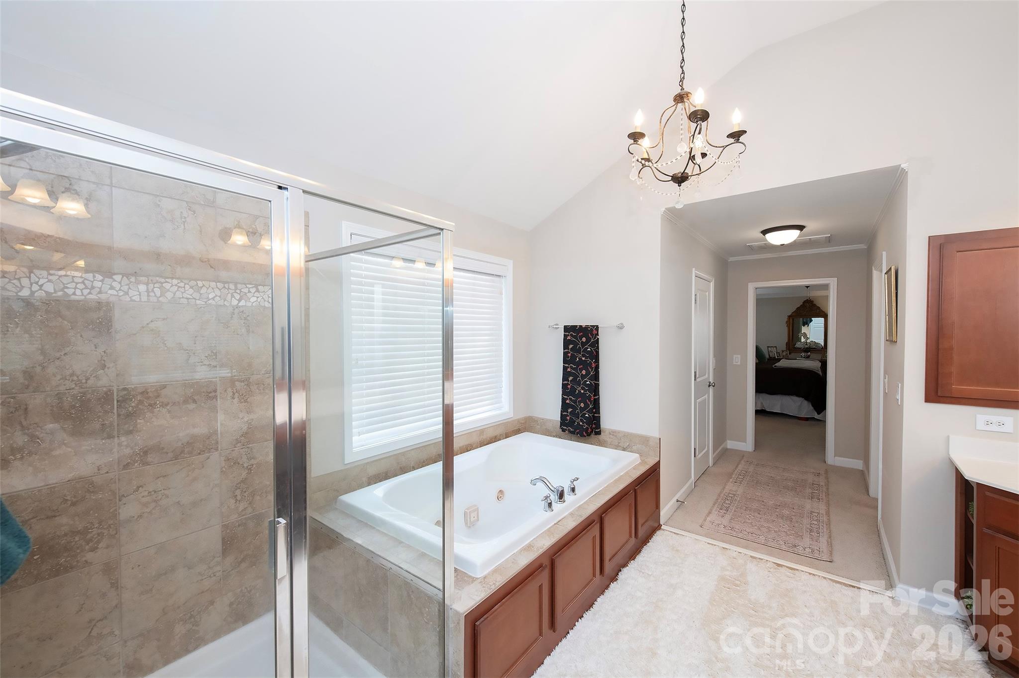 Bridgemill - Residential