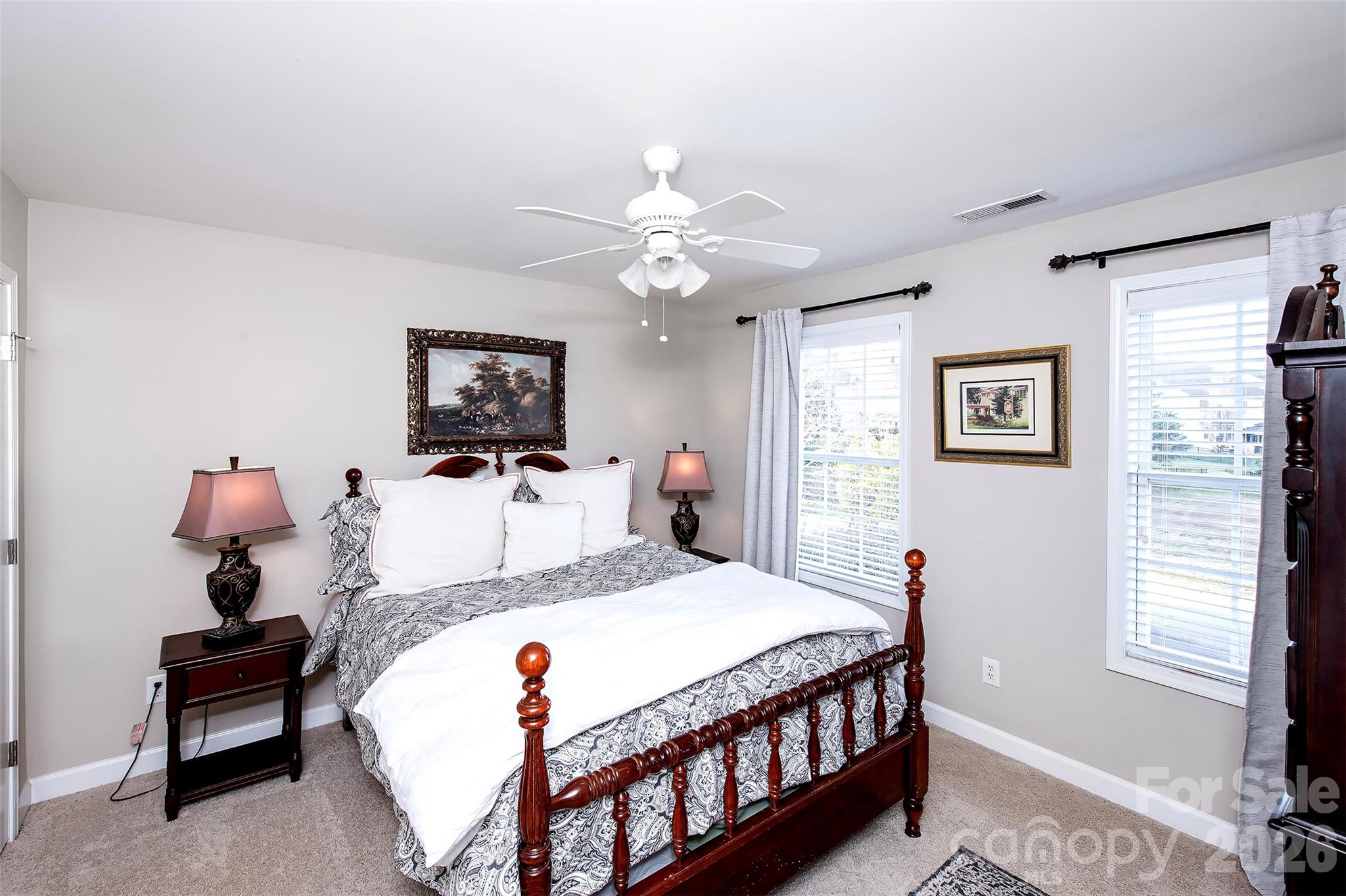 Bridgemill - Residential