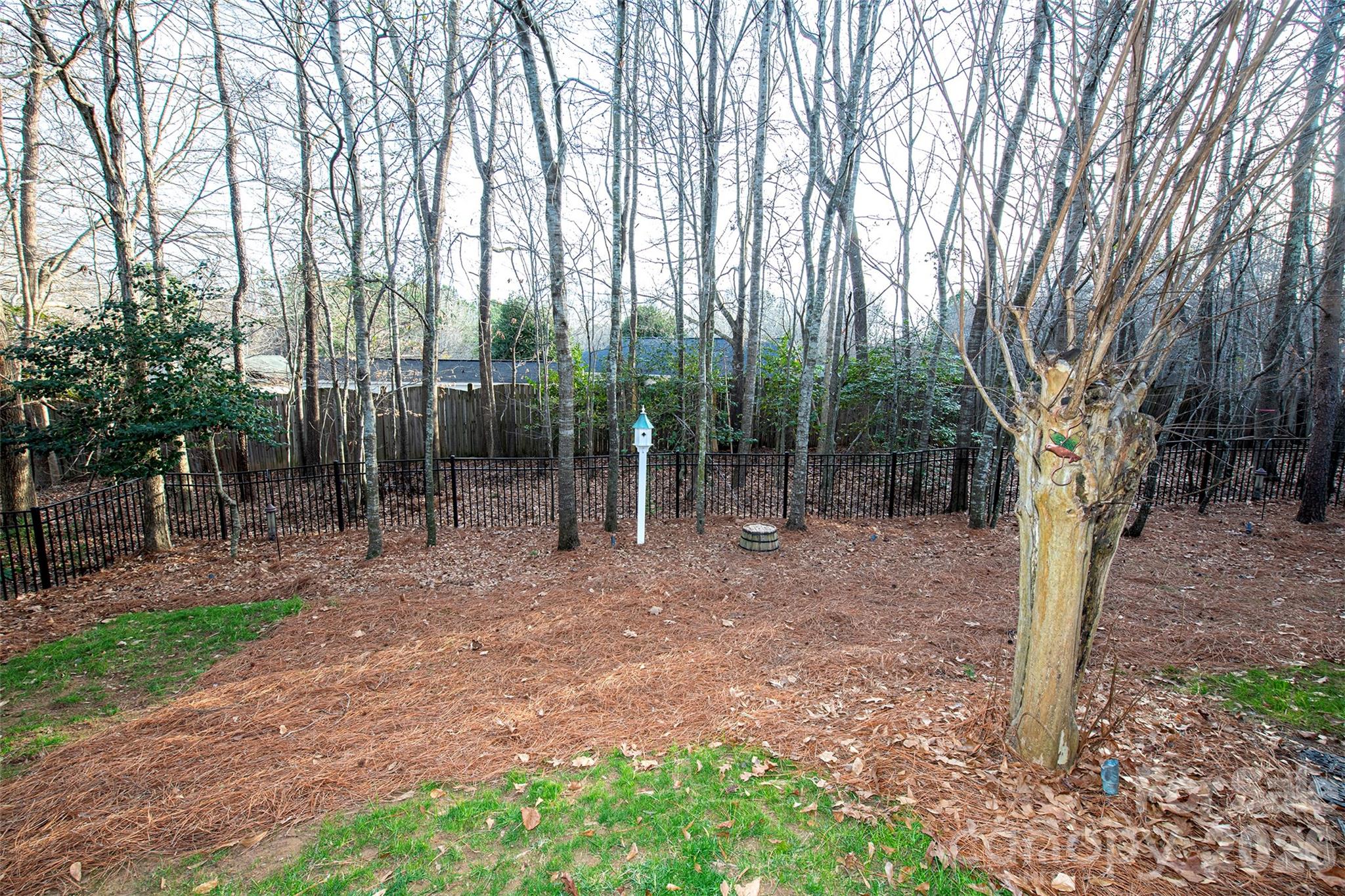 Bridgemill - Residential