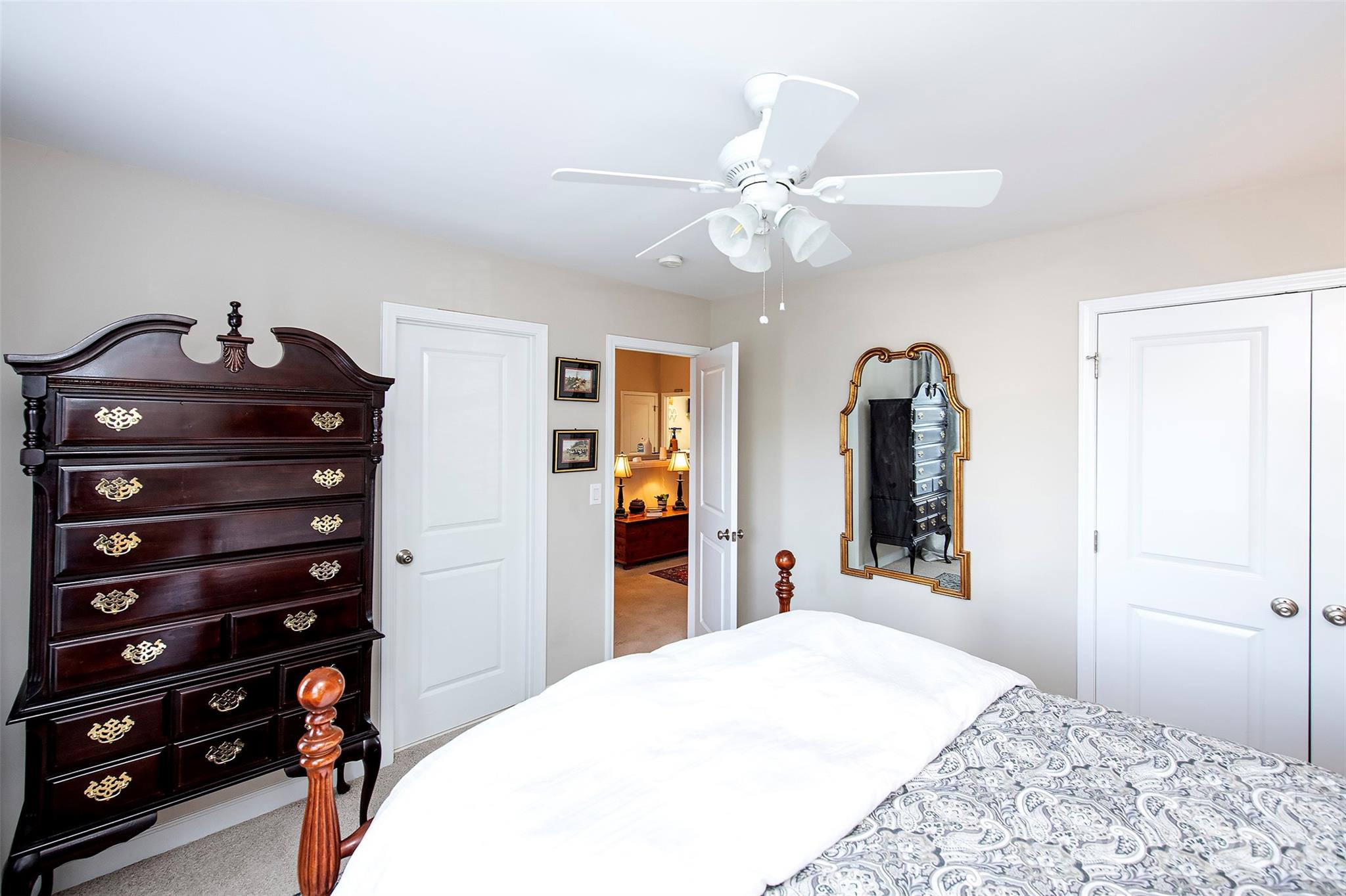 Bridgemill - Residential