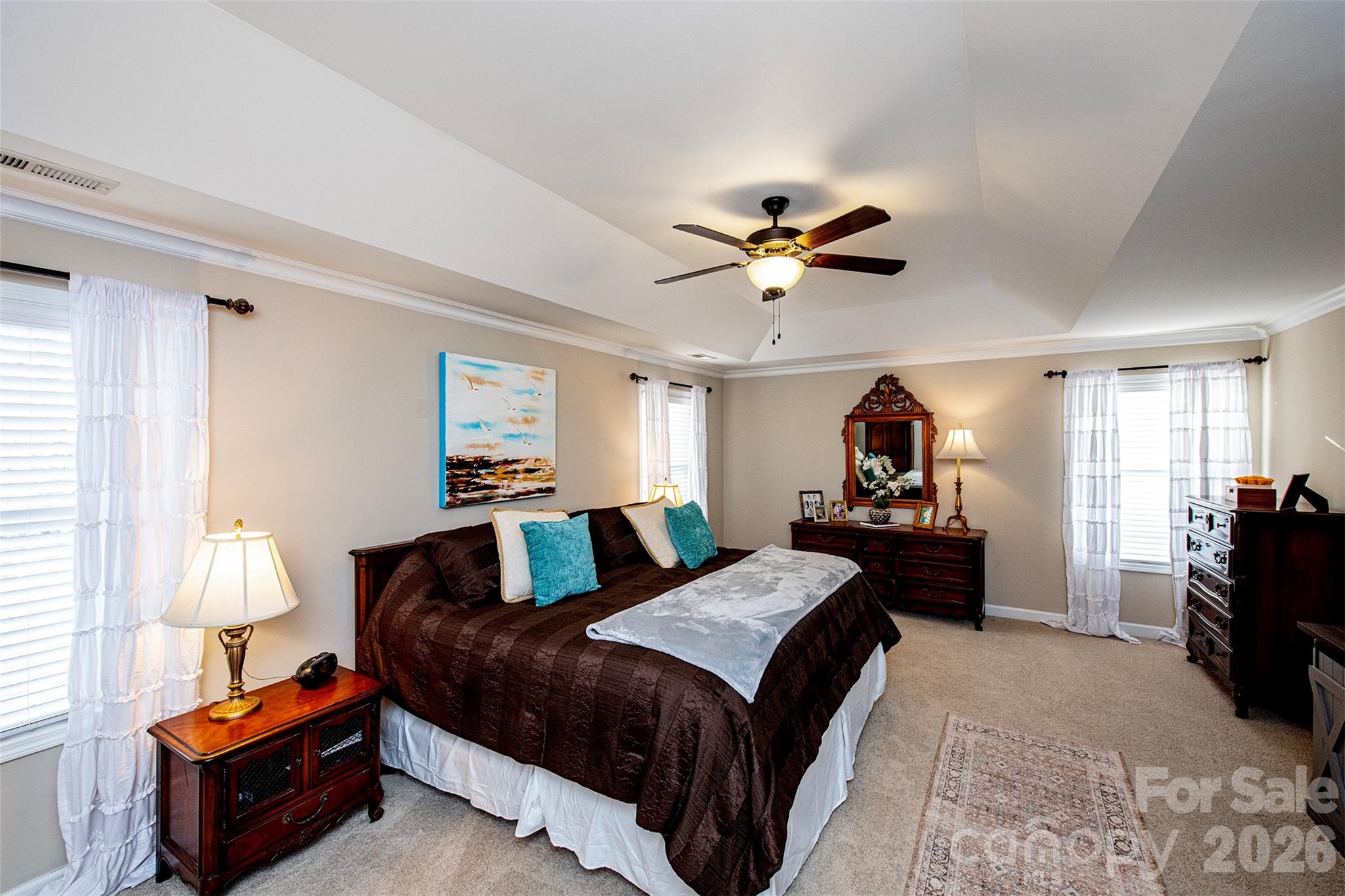 Bridgemill - Residential