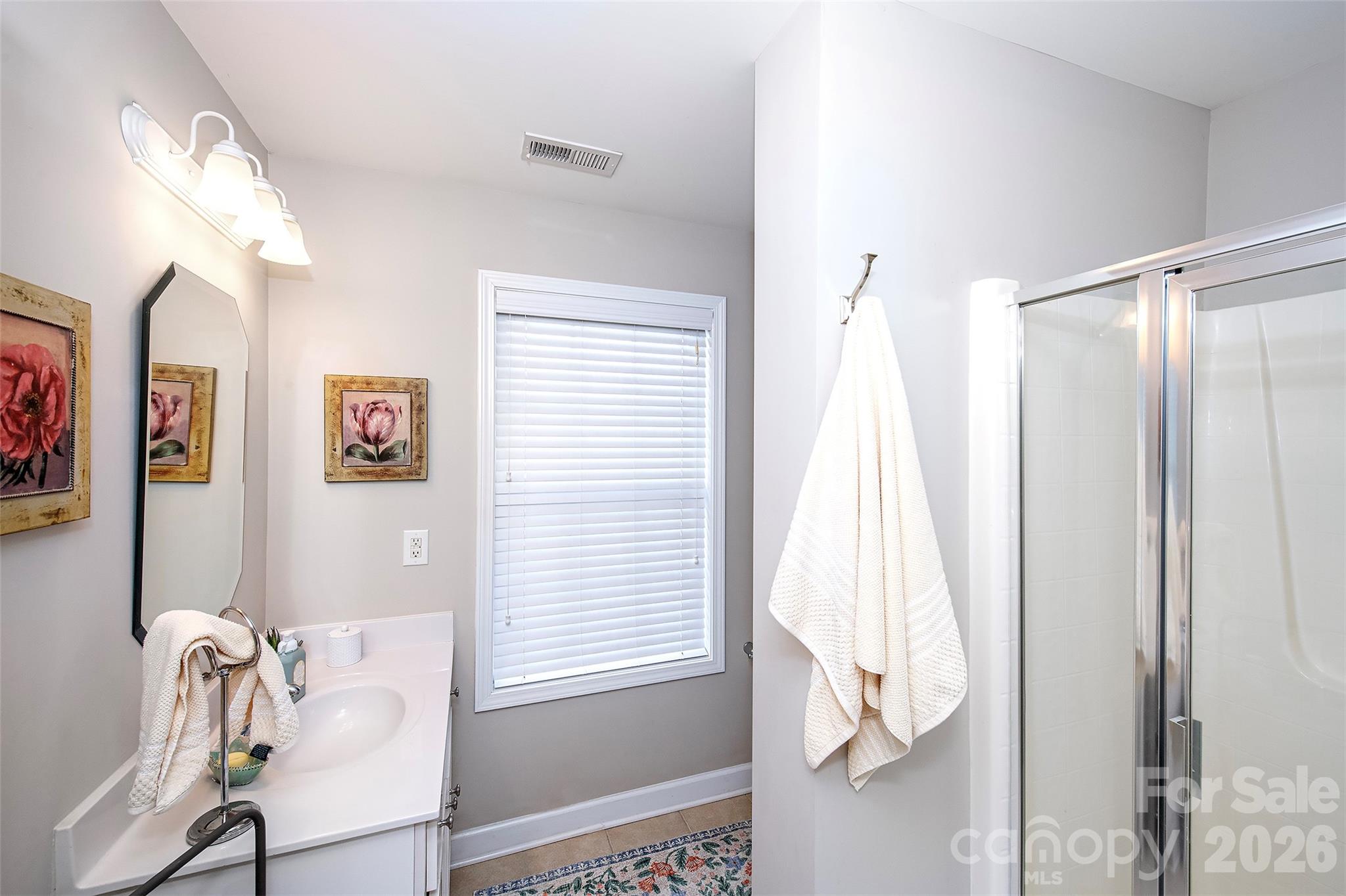 Bridgemill - Residential