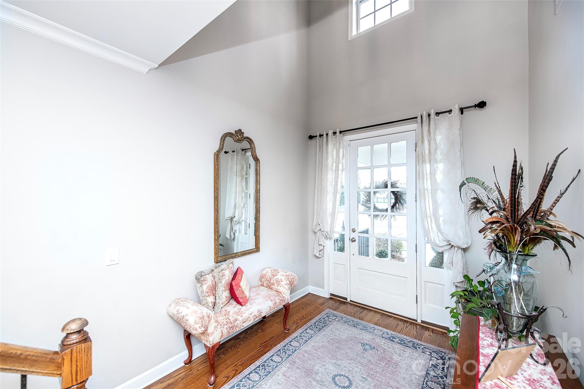 18432 E Marbella Lane