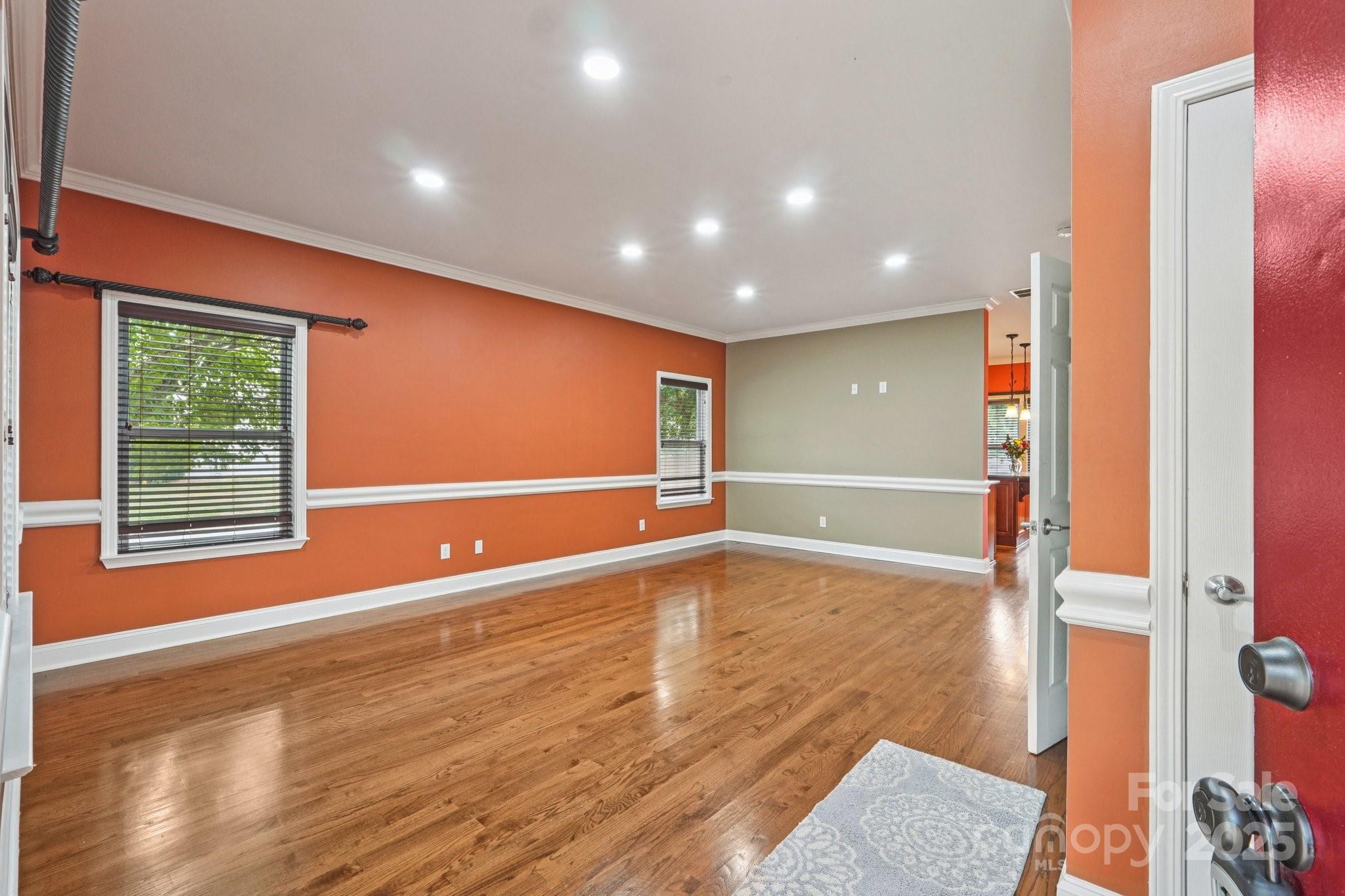 2703 Bramble Ridge Court 37