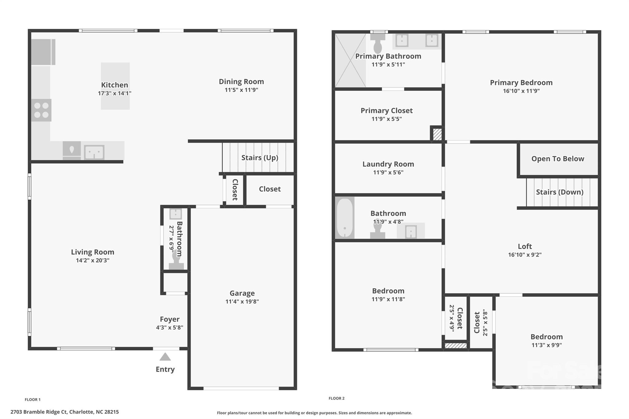 2703 Bramble Ridge Court 37