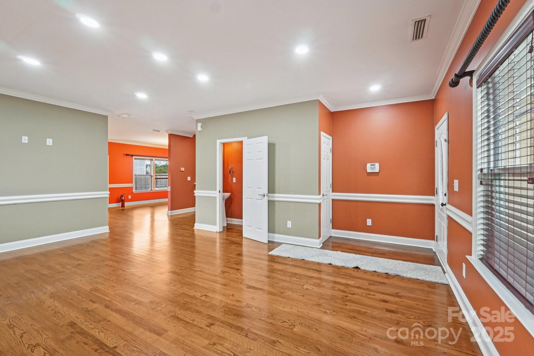 2703 Bramble Ridge Court 37