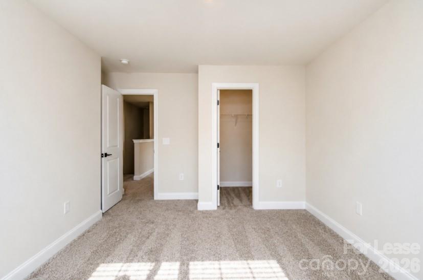 118 Wembury Lane
