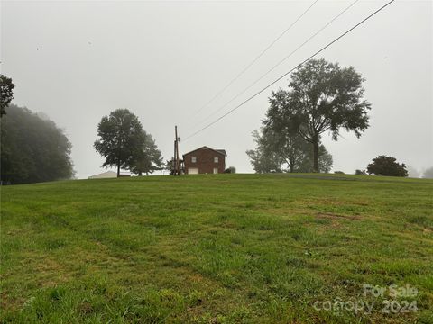 A home in Statesville