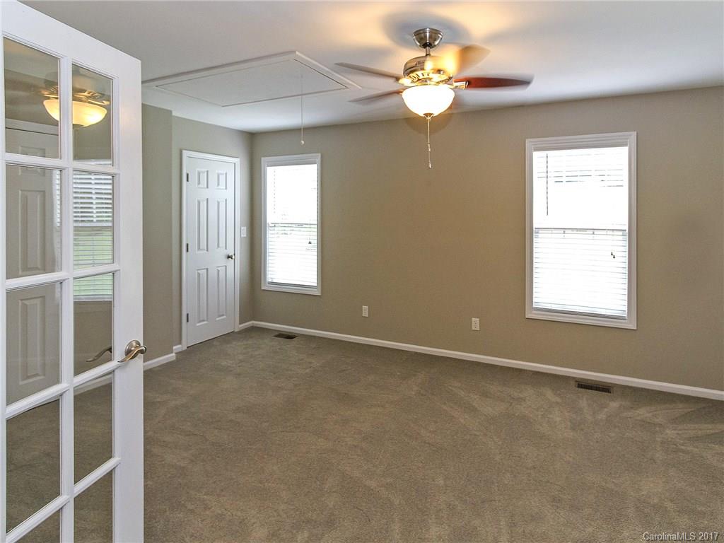 Hidden Lakes - Residential